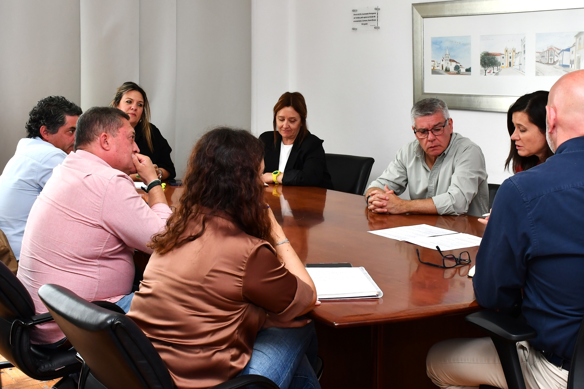 2026-05-06-foto-municipio-reune-com-nova-direcao-da-associacao-de-bombeiros-(104)