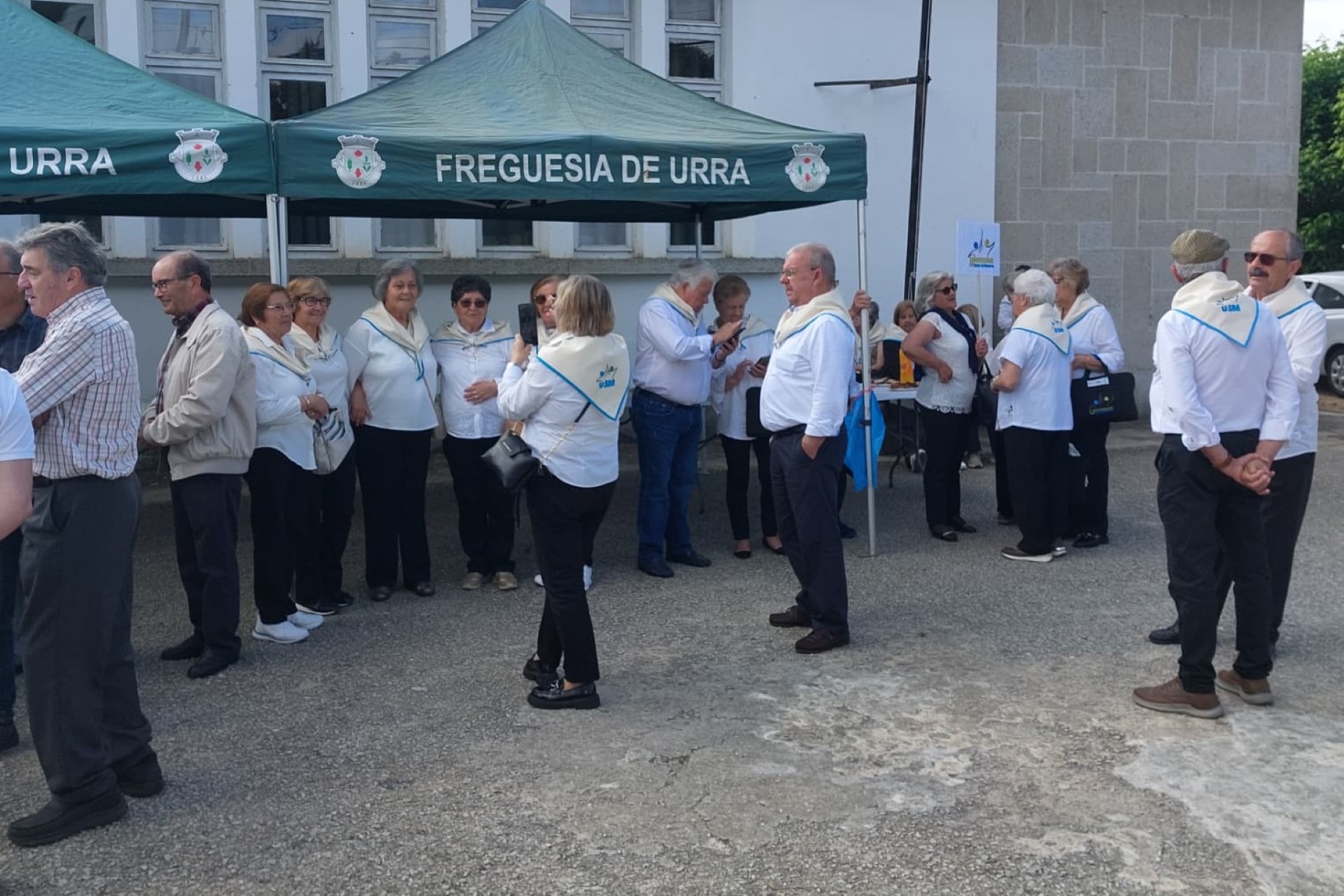 2026-05-11-foto-tuna-da-usm-participou-em-festival-de-musica-(102)