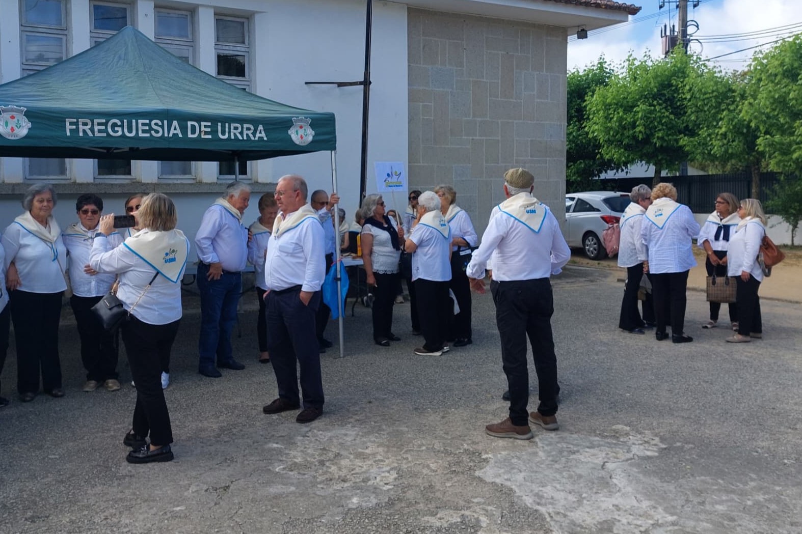 2026-05-11-foto-tuna-da-usm-participou-em-festival-de-musica-(103)