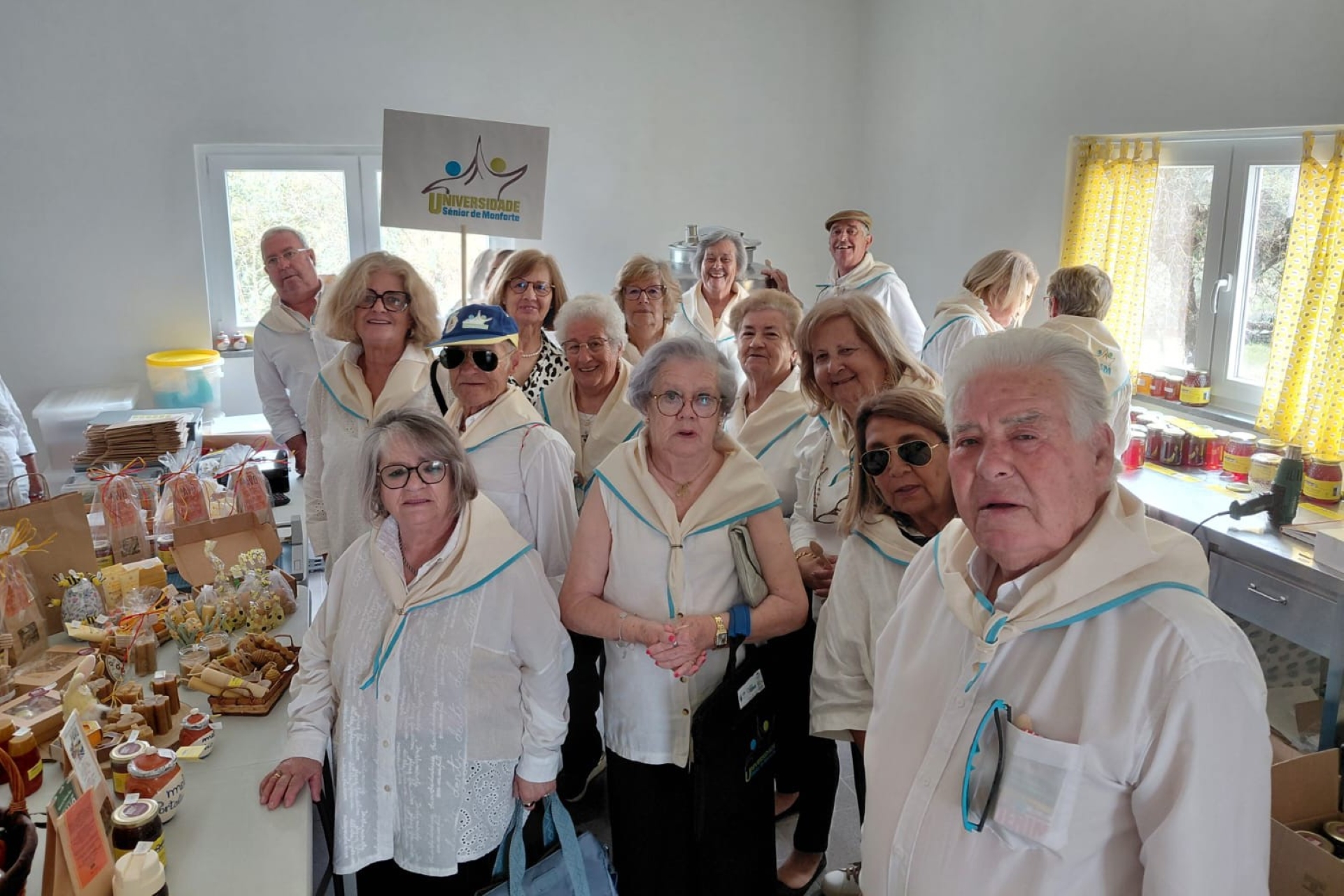 2026-05-11-foto-tuna-da-usm-participou-em-festival-de-musica-(106)