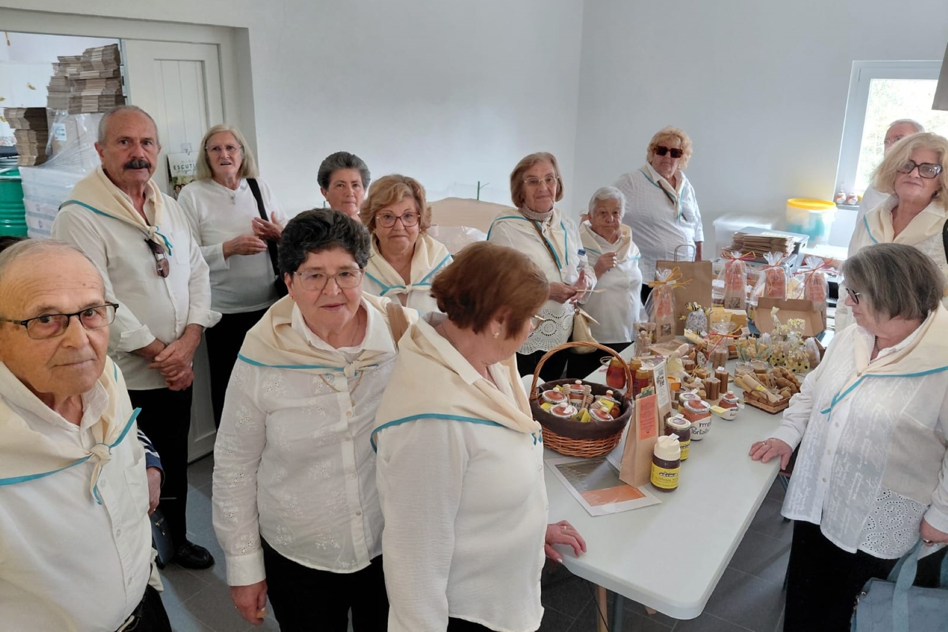 2026-05-11-foto-tuna-da-usm-participou-em-festival-de-musica-(107)