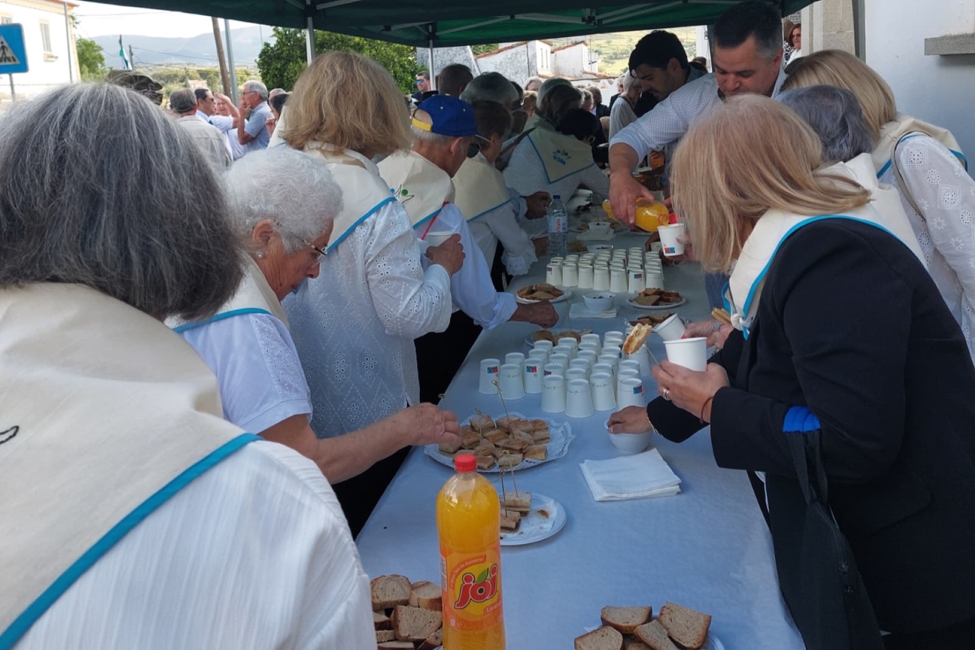 2026-05-11-foto-tuna-da-usm-participou-em-festival-de-musica-(115)