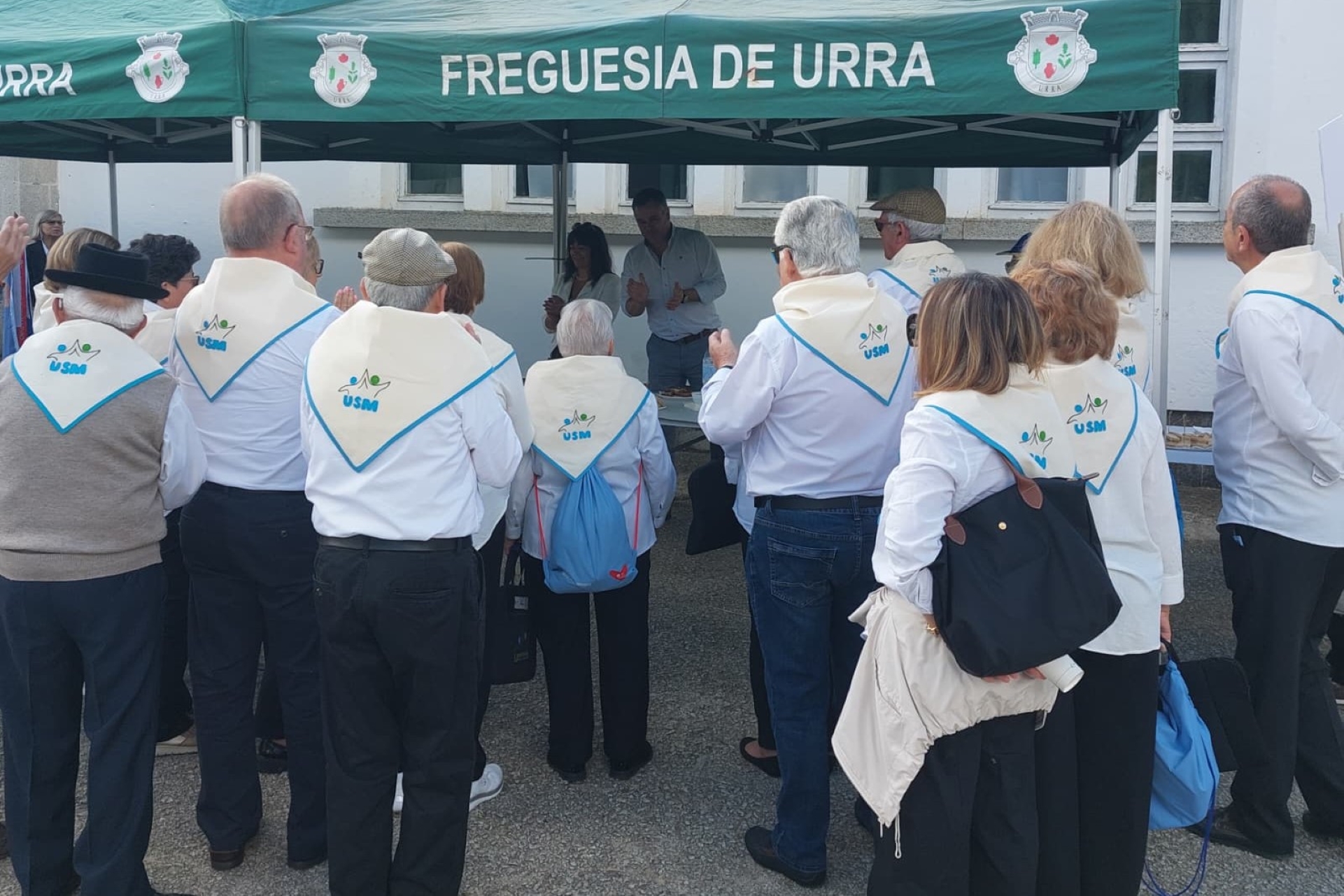 2026-05-11-foto-tuna-da-usm-participou-em-festival-de-musica-(116)