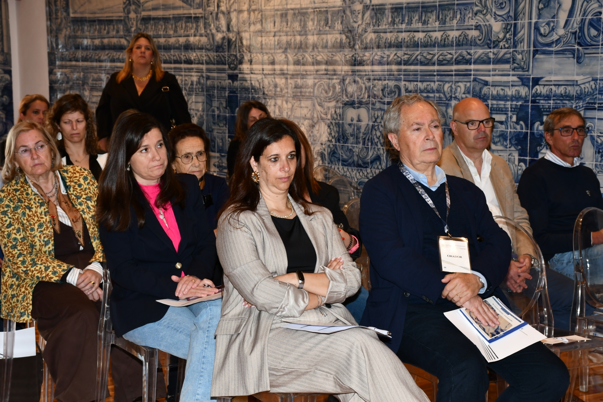 2026-05-18-foto-municipio-junta-especialistas-para-refletir-sobre-museologia-(117)