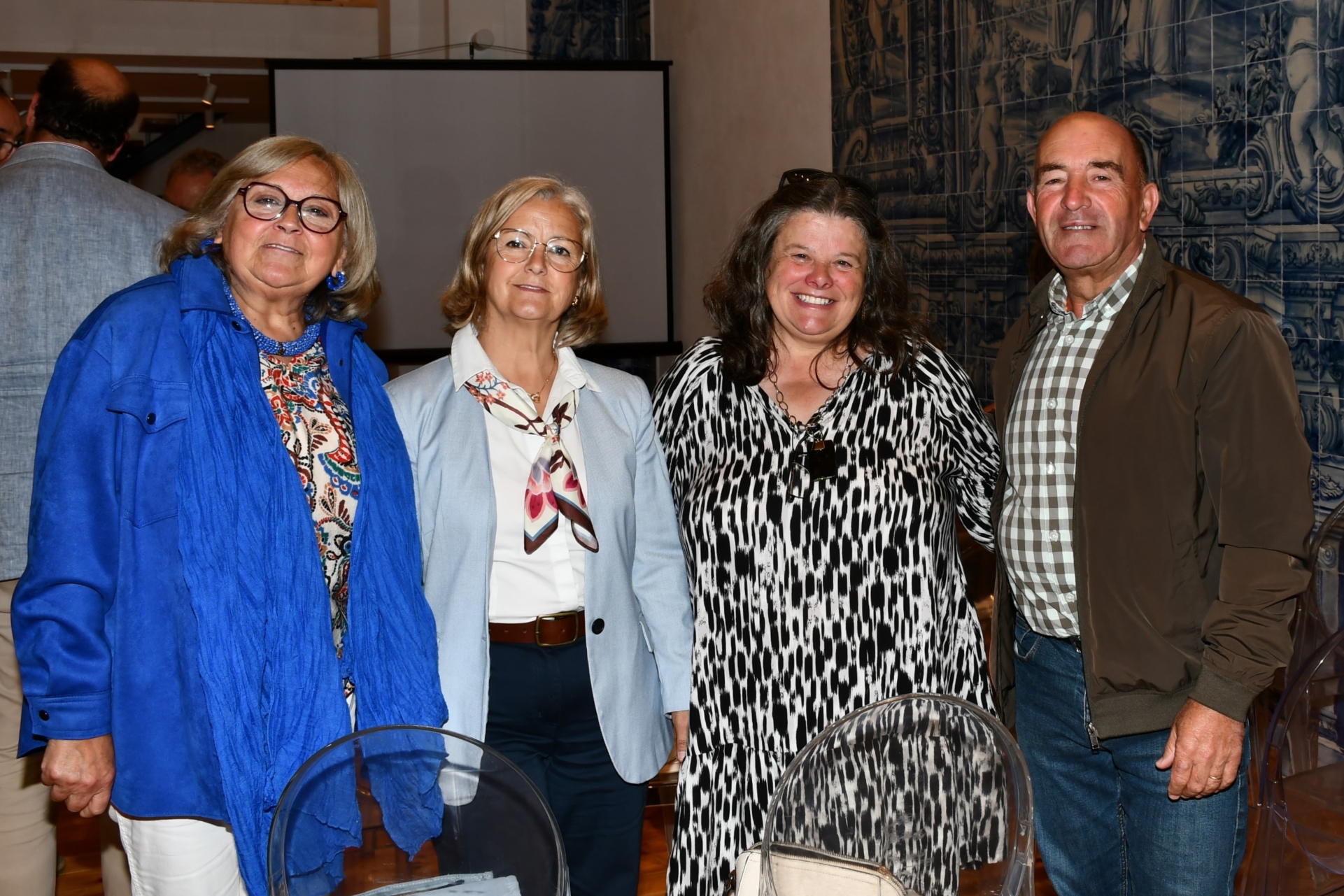 2026-05-18-foto-municipio-junta-especialistas-para-refletir-sobre-museologia-(122)