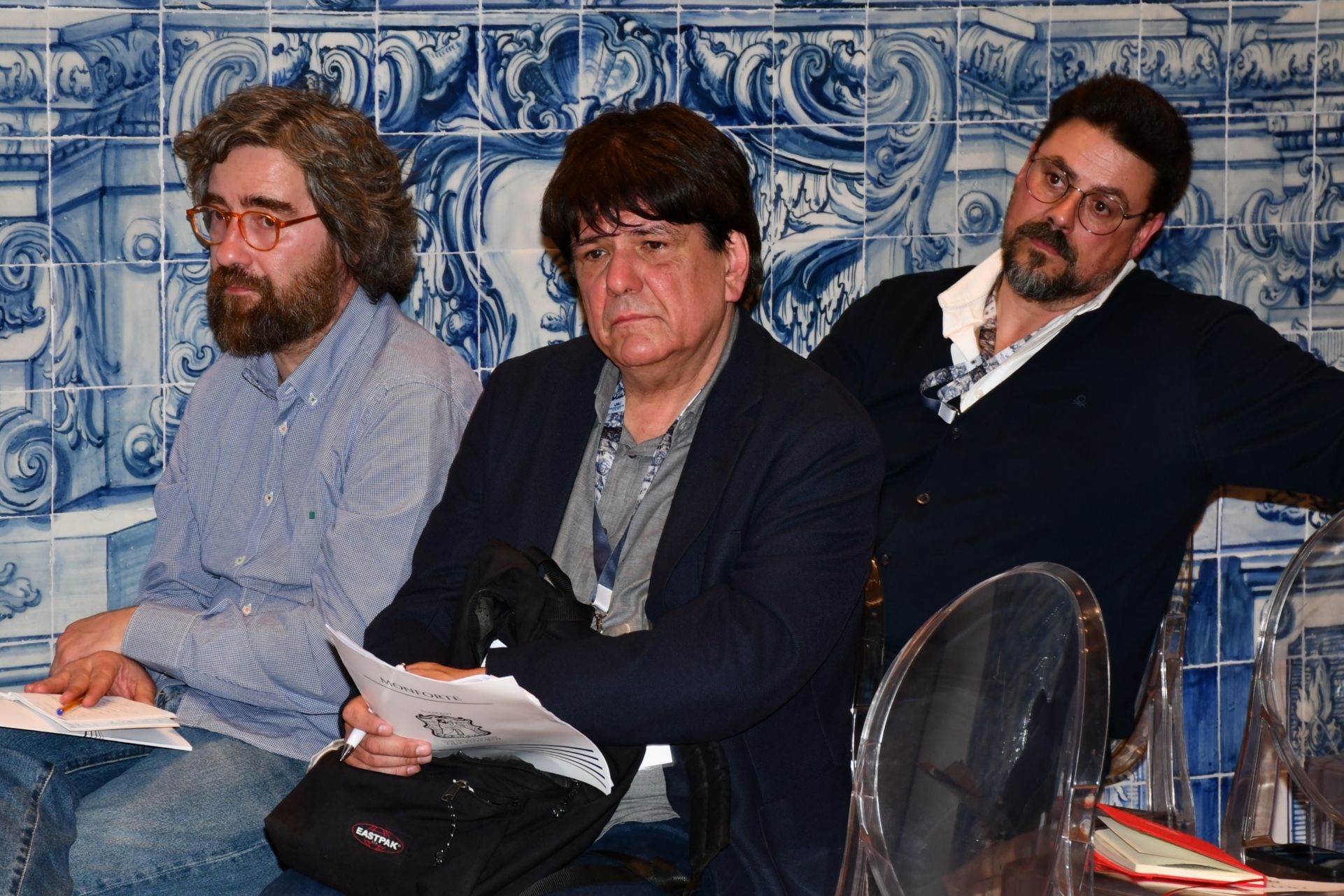 2026-05-18-foto-municipio-junta-especialistas-para-refletir-sobre-museologia-(133)