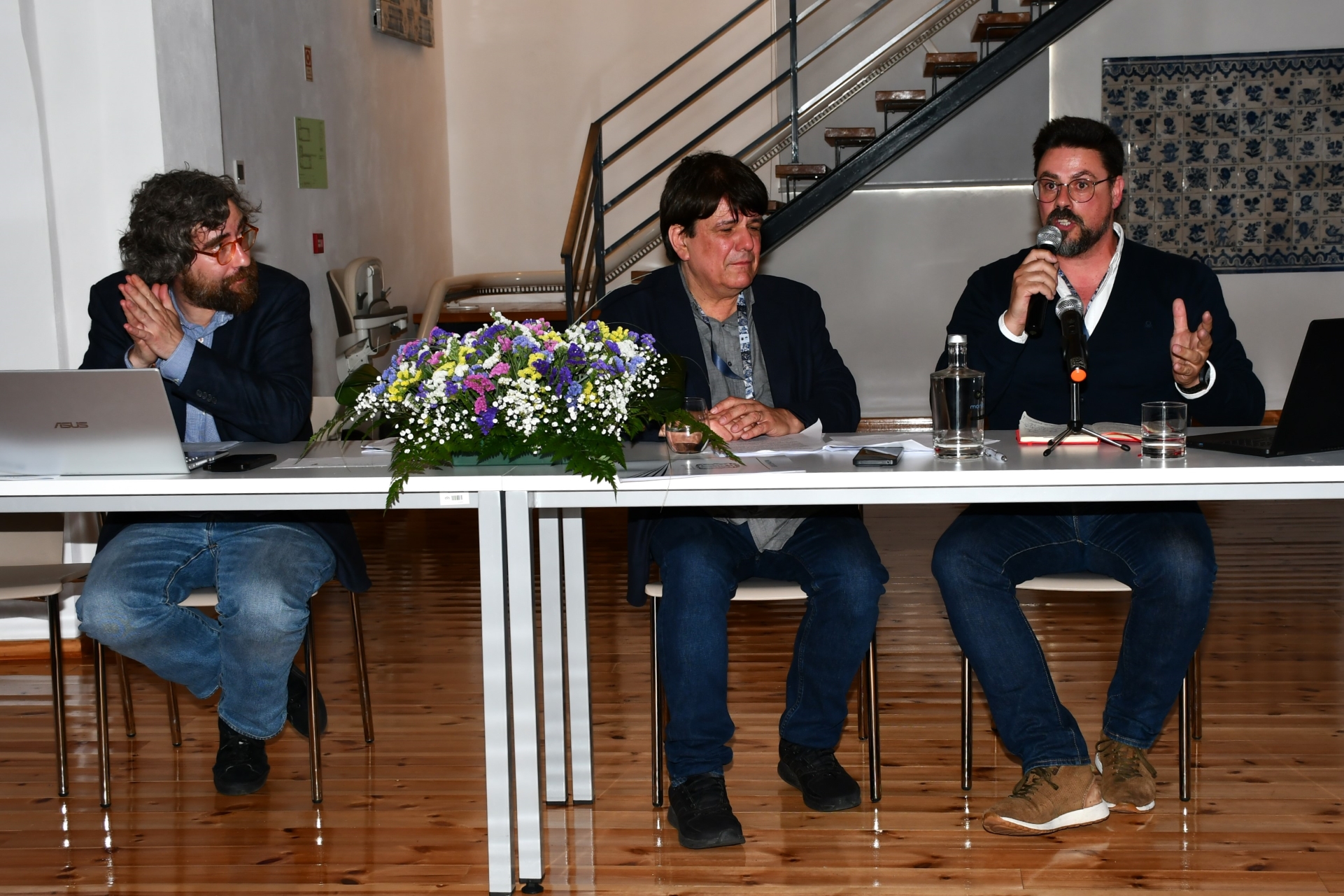 2026-05-18-foto-municipio-junta-especialistas-para-refletir-sobre-museologia-(143)