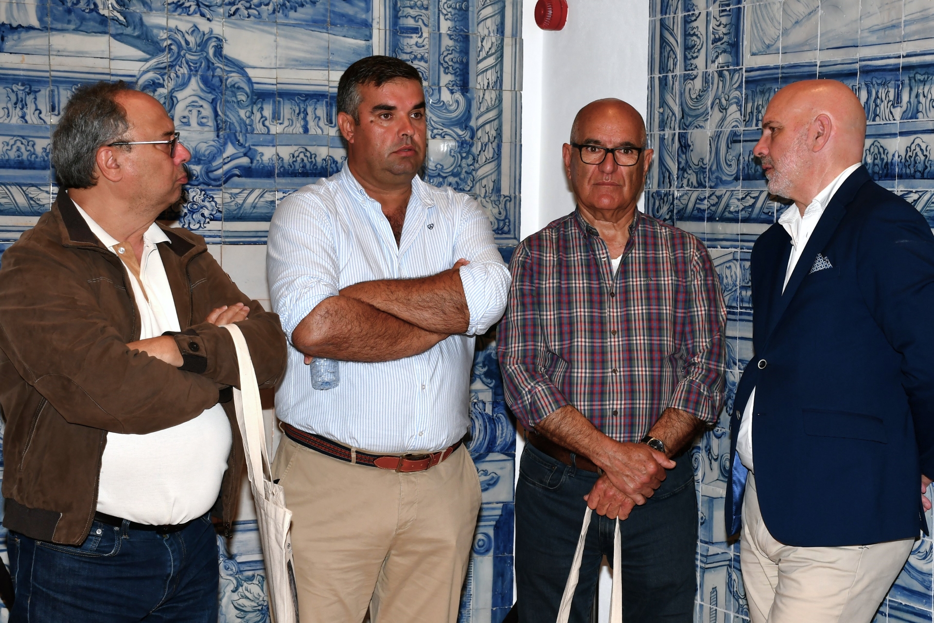 2026-05-18-foto-municipio-junta-especialistas-para-refletir-sobre-museologia-(151)