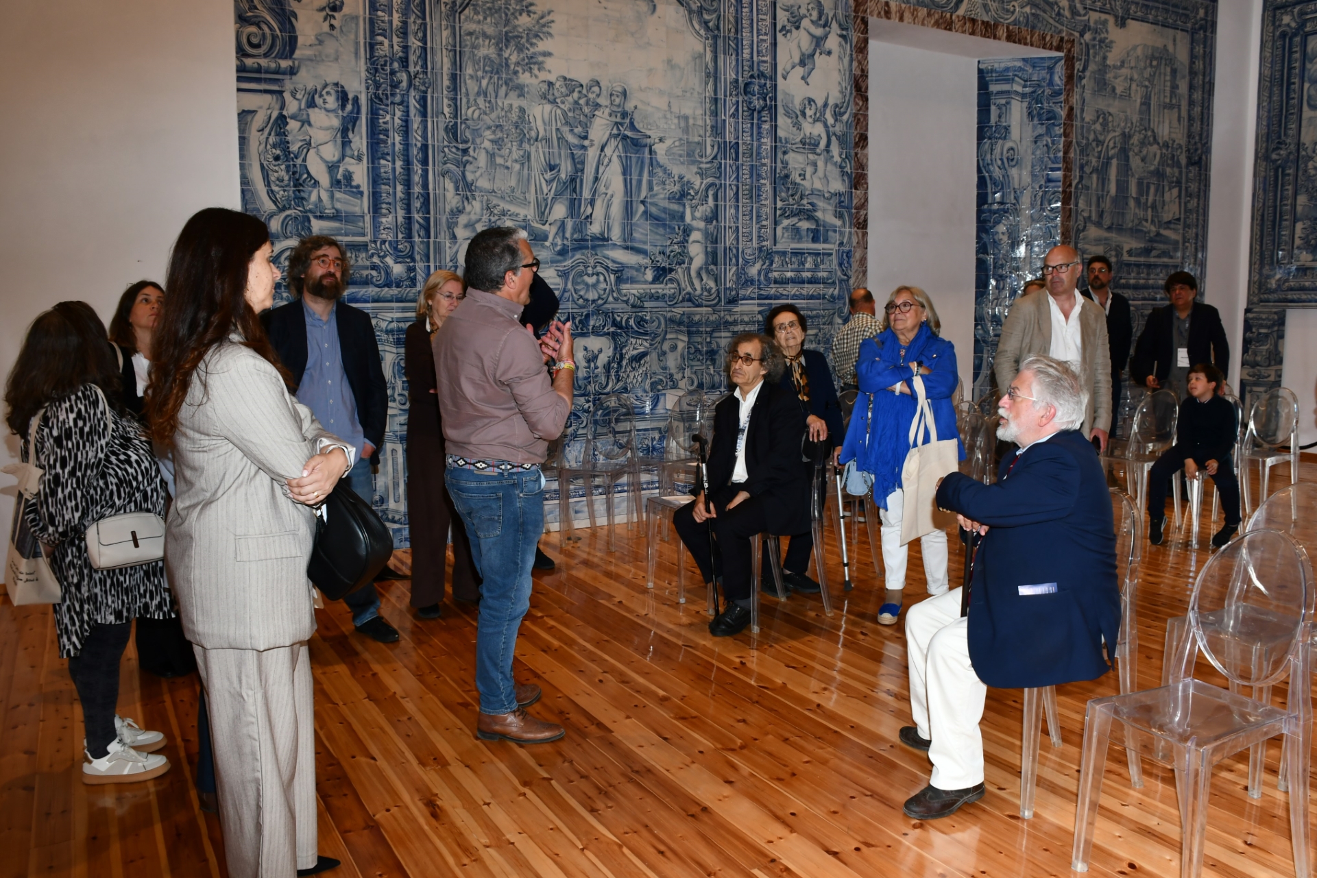 2026-05-18-foto-municipio-junta-especialistas-para-refletir-sobre-museologia-(160)