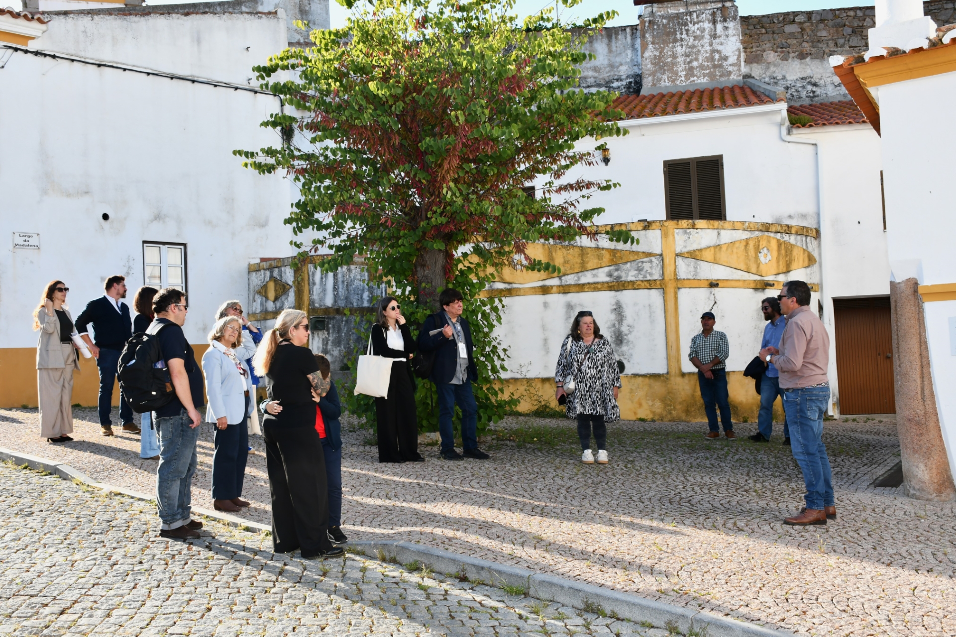 2026-05-18-foto-municipio-junta-especialistas-para-refletir-sobre-museologia-(164)
