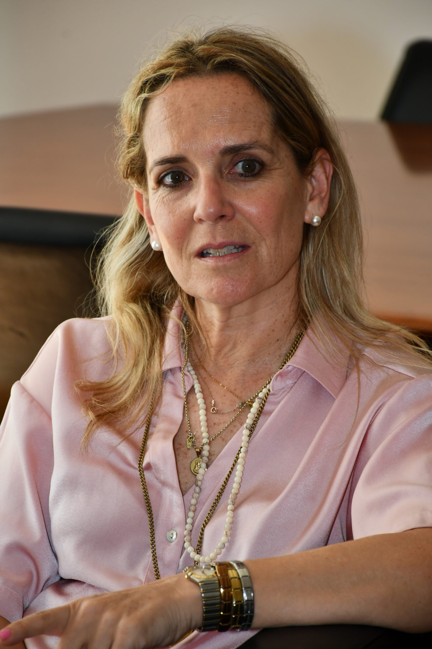 2026-05-20-foto-presidente-reune-com-diretora-do-ipdj-(4)