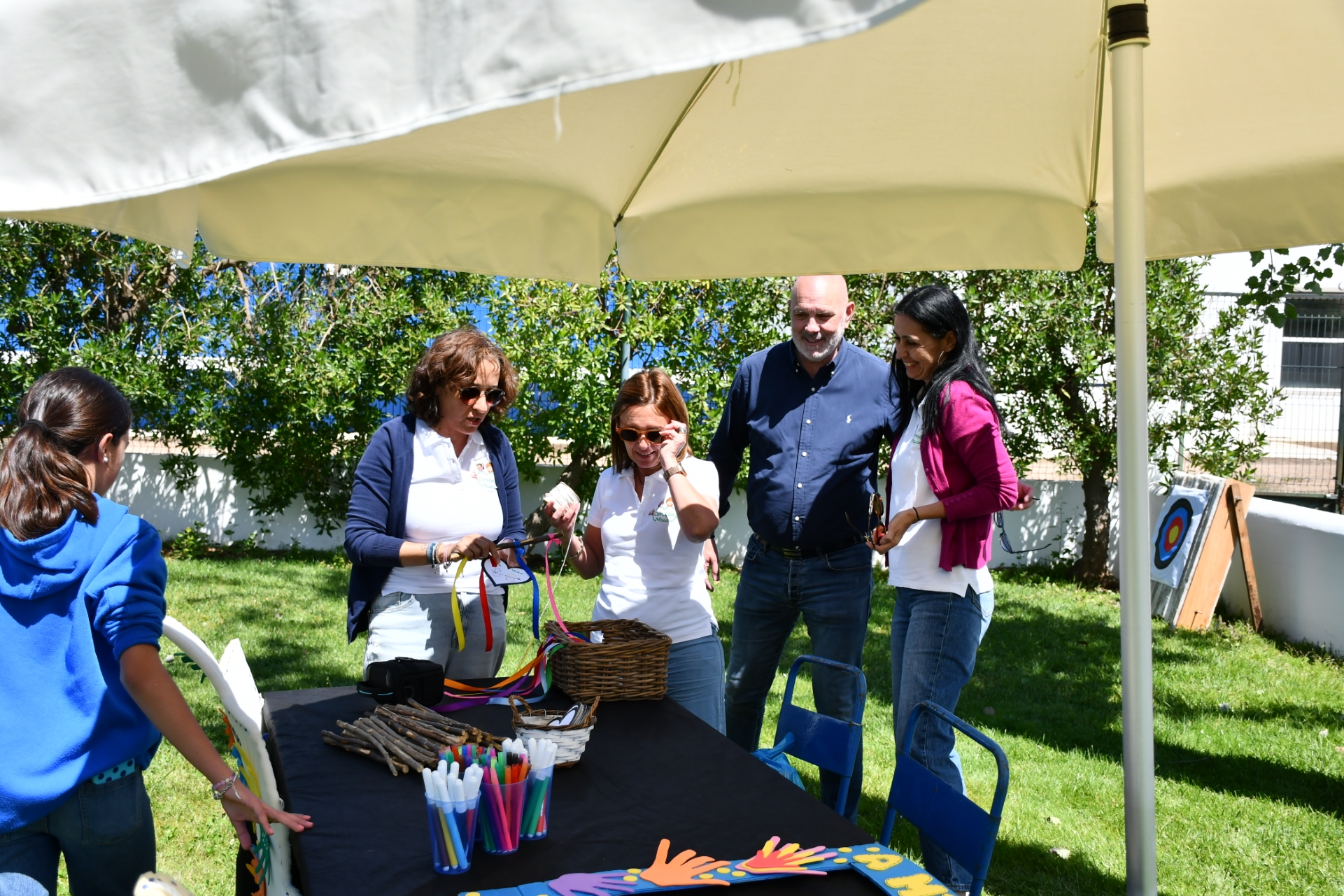 2026-05-20-foto-viver-a-familia-em-monforte-(101)