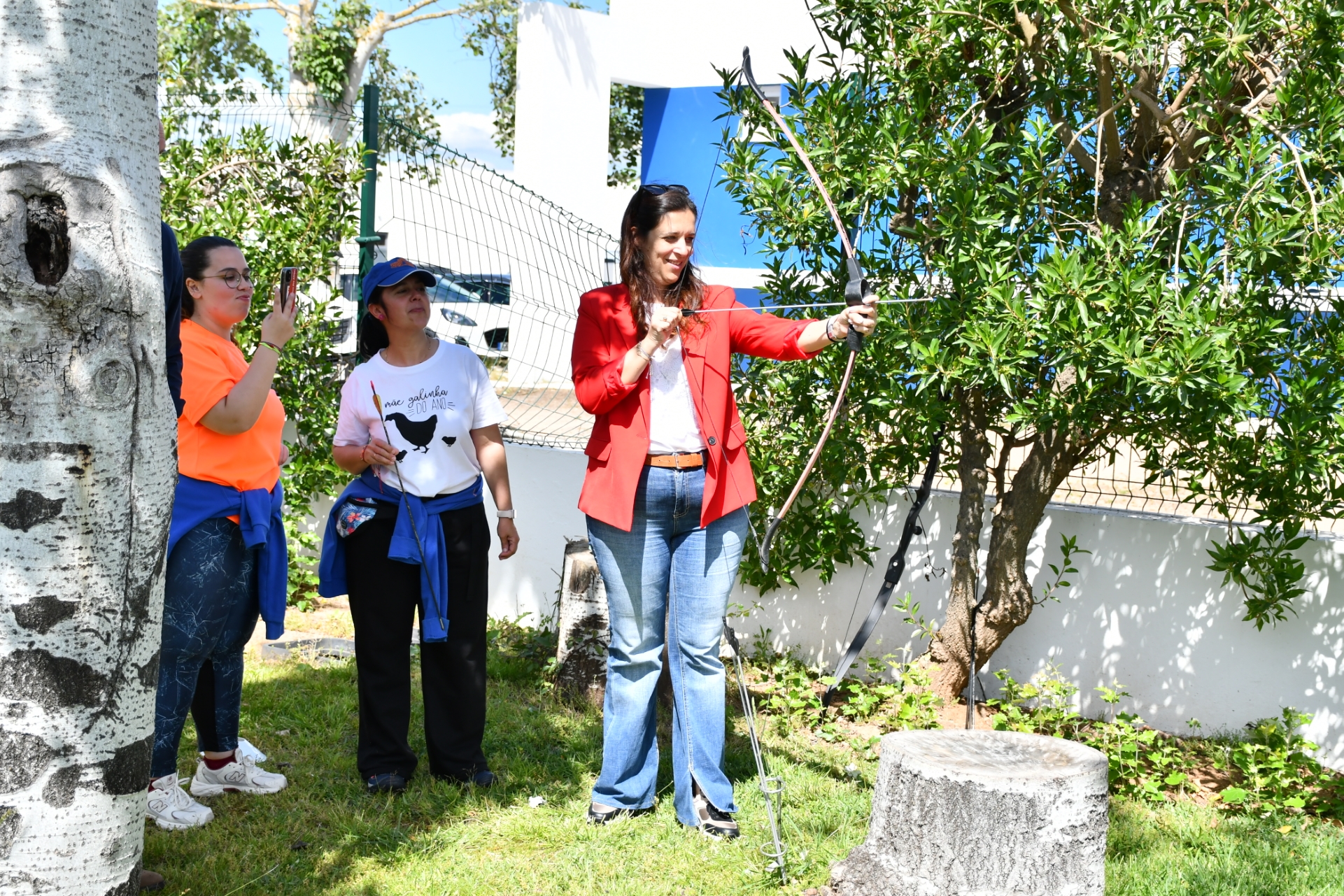 2026-05-20-foto-viver-a-familia-em-monforte-(121)