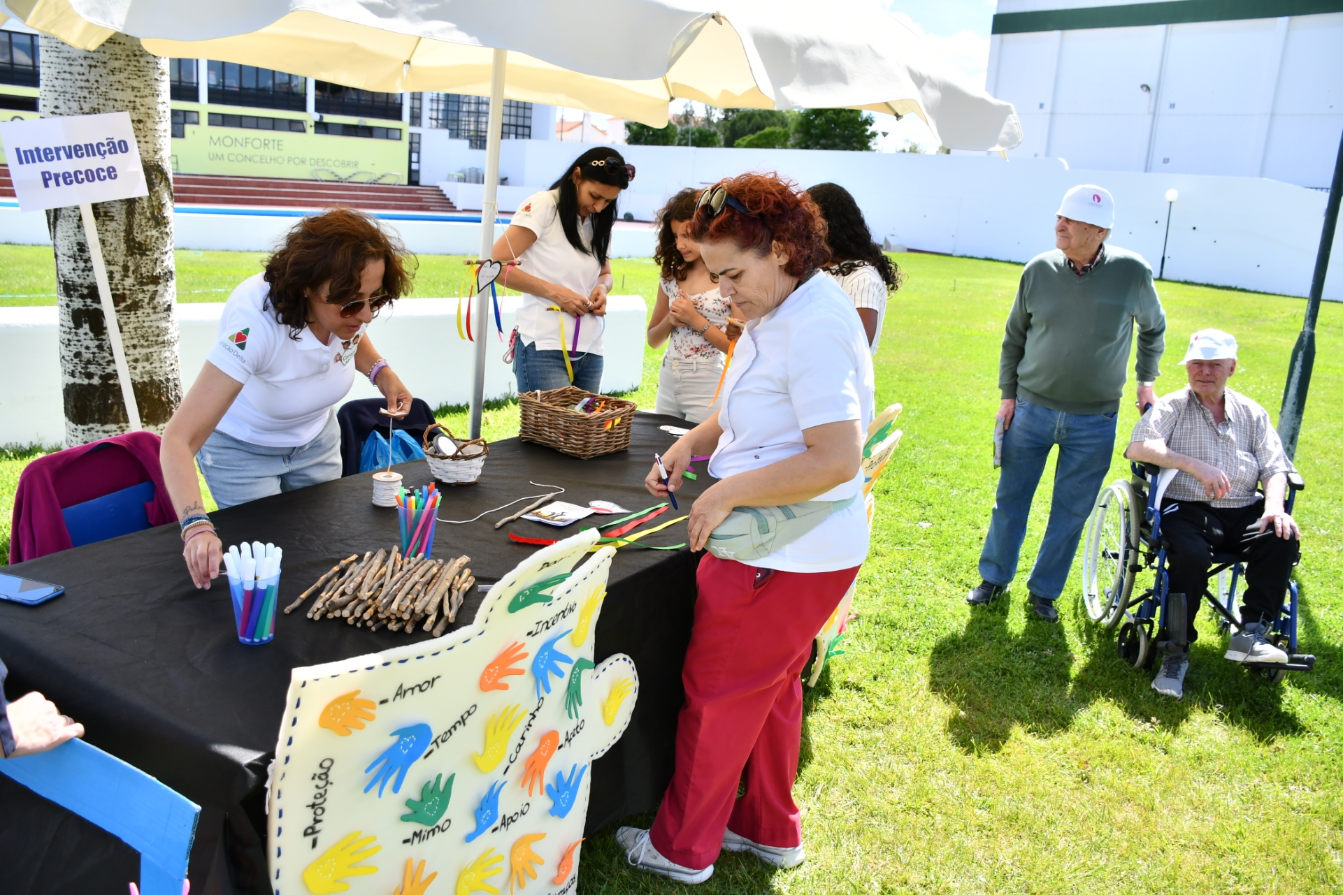 2026-05-20-foto-viver-a-familia-em-monforte-(126)