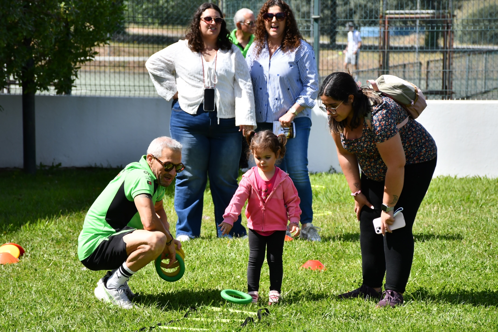 2026-05-20-foto-viver-a-familia-em-monforte-(137)