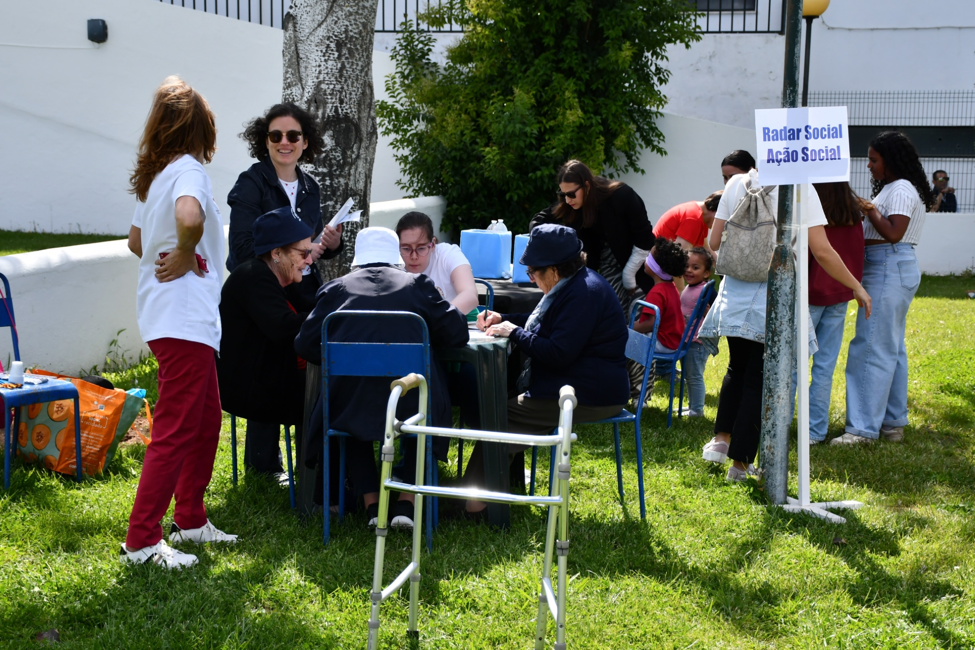 2026-05-20-foto-viver-a-familia-em-monforte-(145)