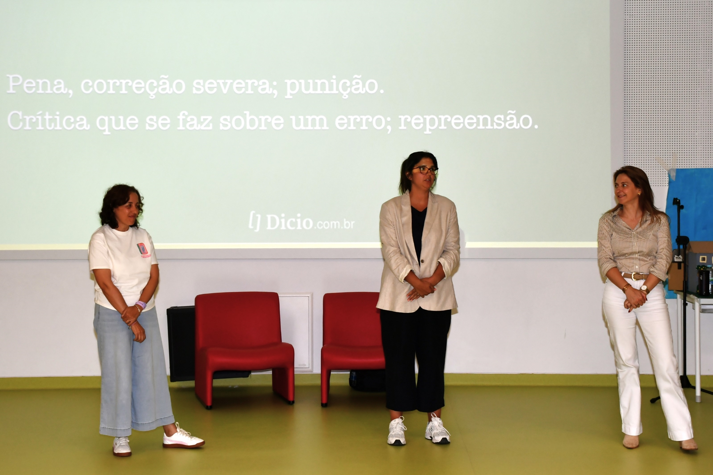 2026-05-22-foto-alternativas-positivas-ao-castigo-(115)