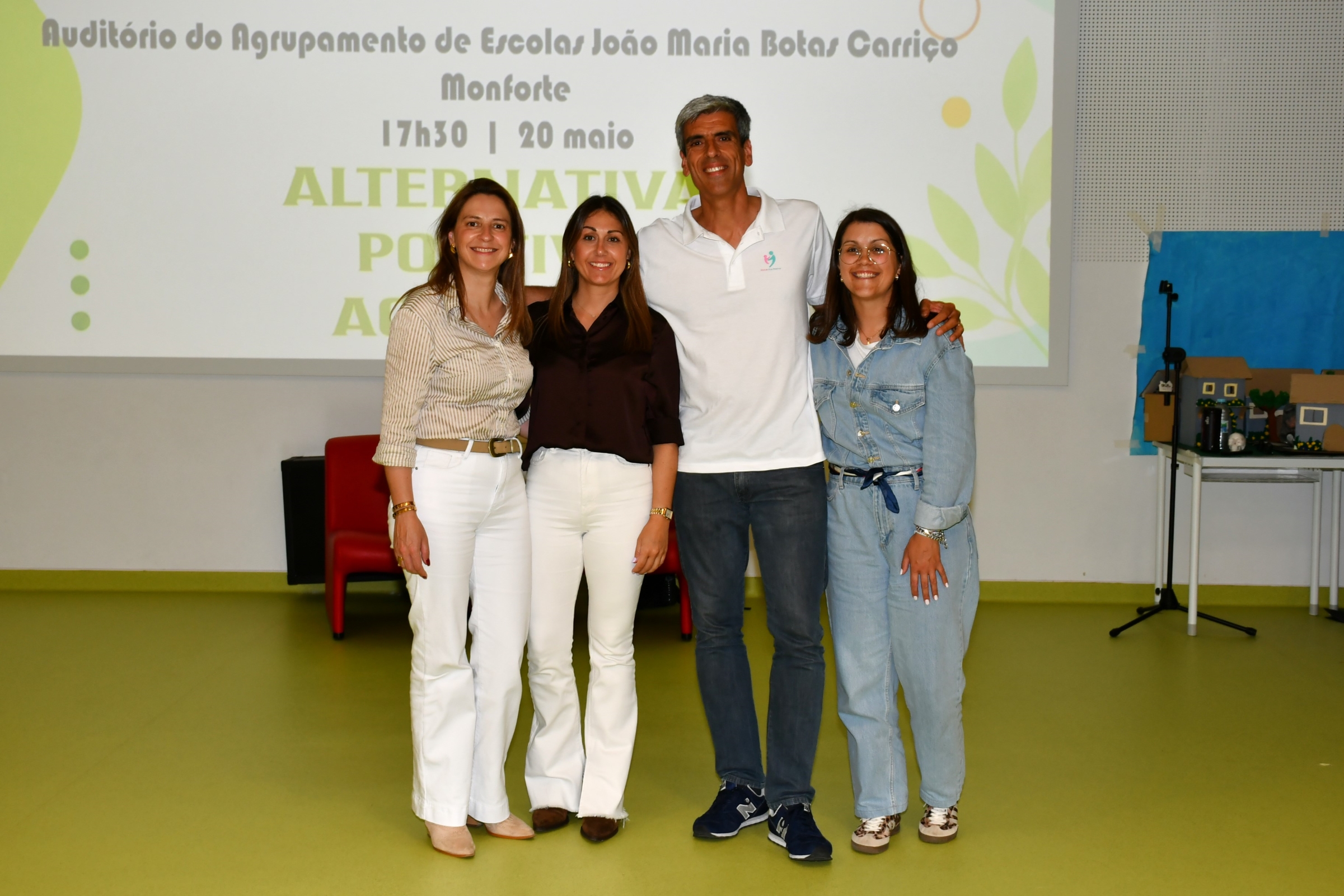 2026-05-22-foto-alternativas-positivas-ao-castigo-(127)