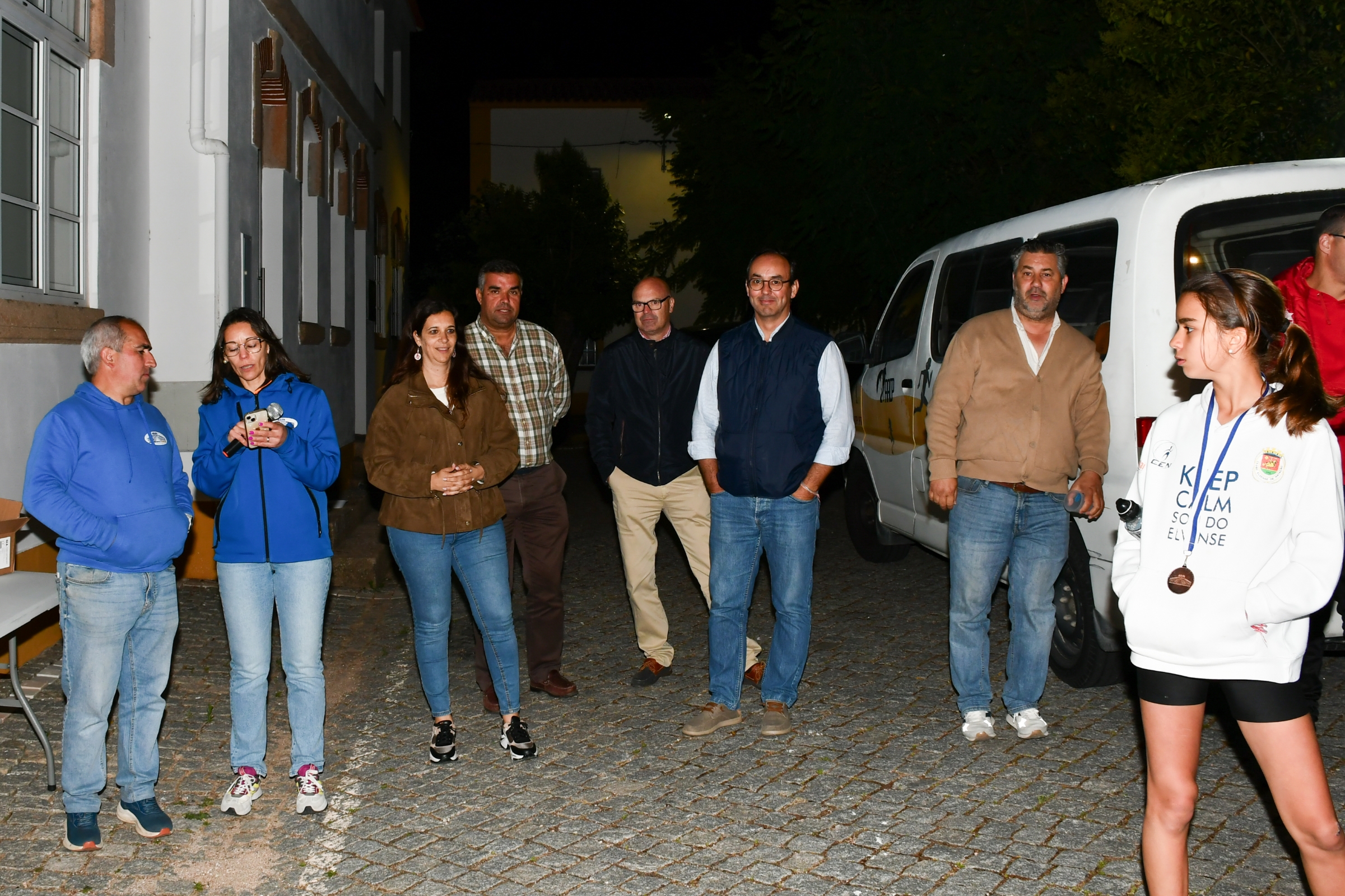 2026-05-22-foto-municipio-apoiou-i-milha -(116)