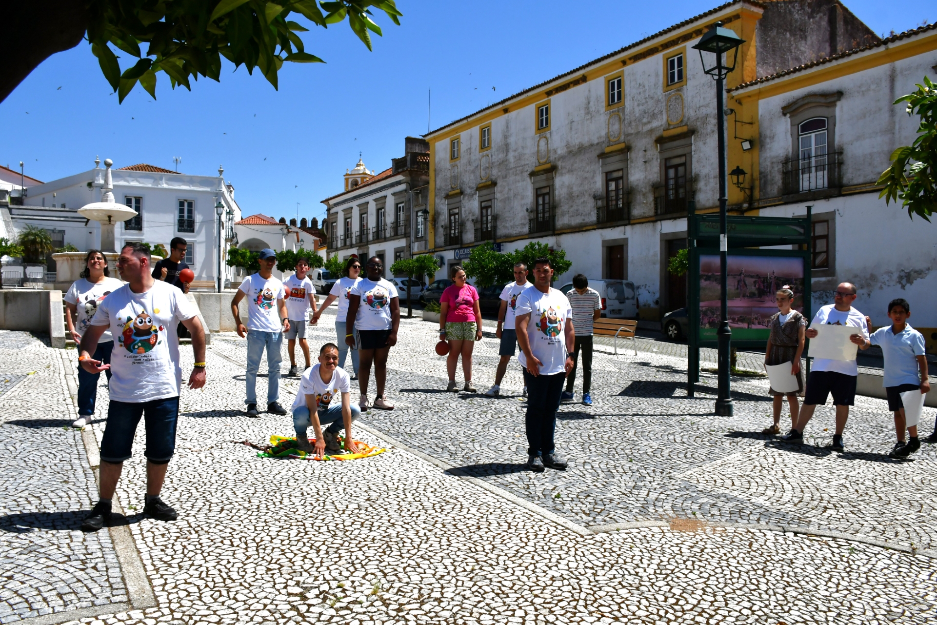 2026-05-27-foto-pirilampo-magico-visita-monforte-(101)