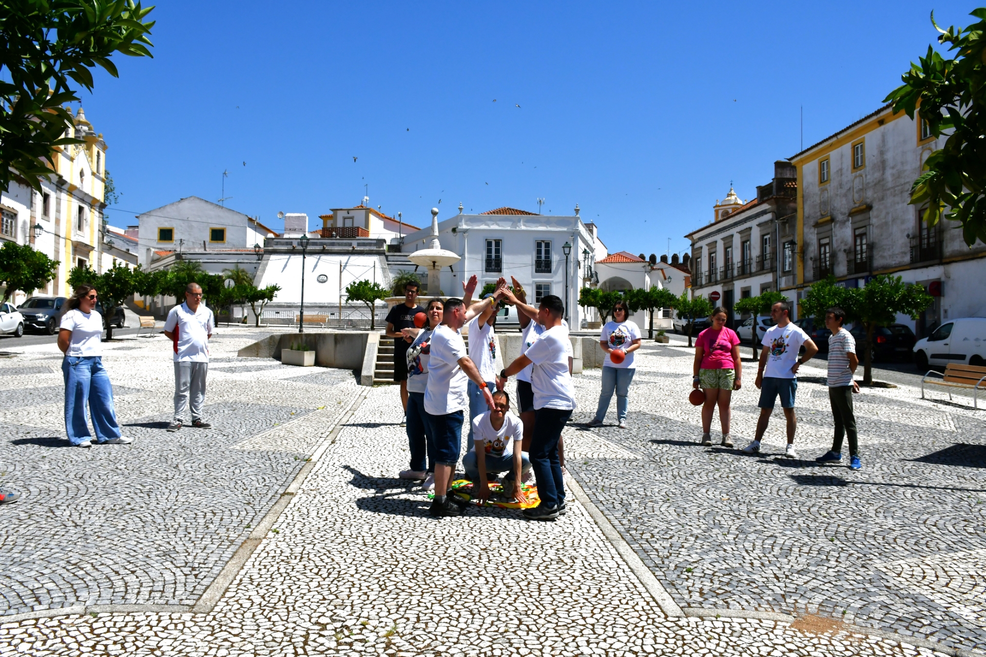 2026-05-27-foto-pirilampo-magico-visita-monforte-(102)