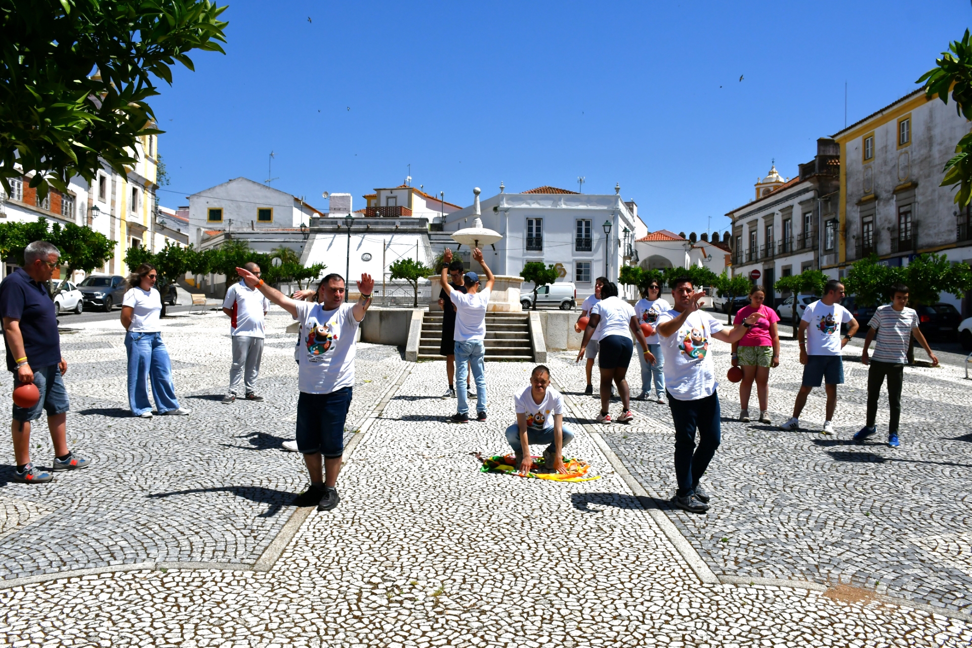 2026-05-27-foto-pirilampo-magico-visita-monforte-(103)