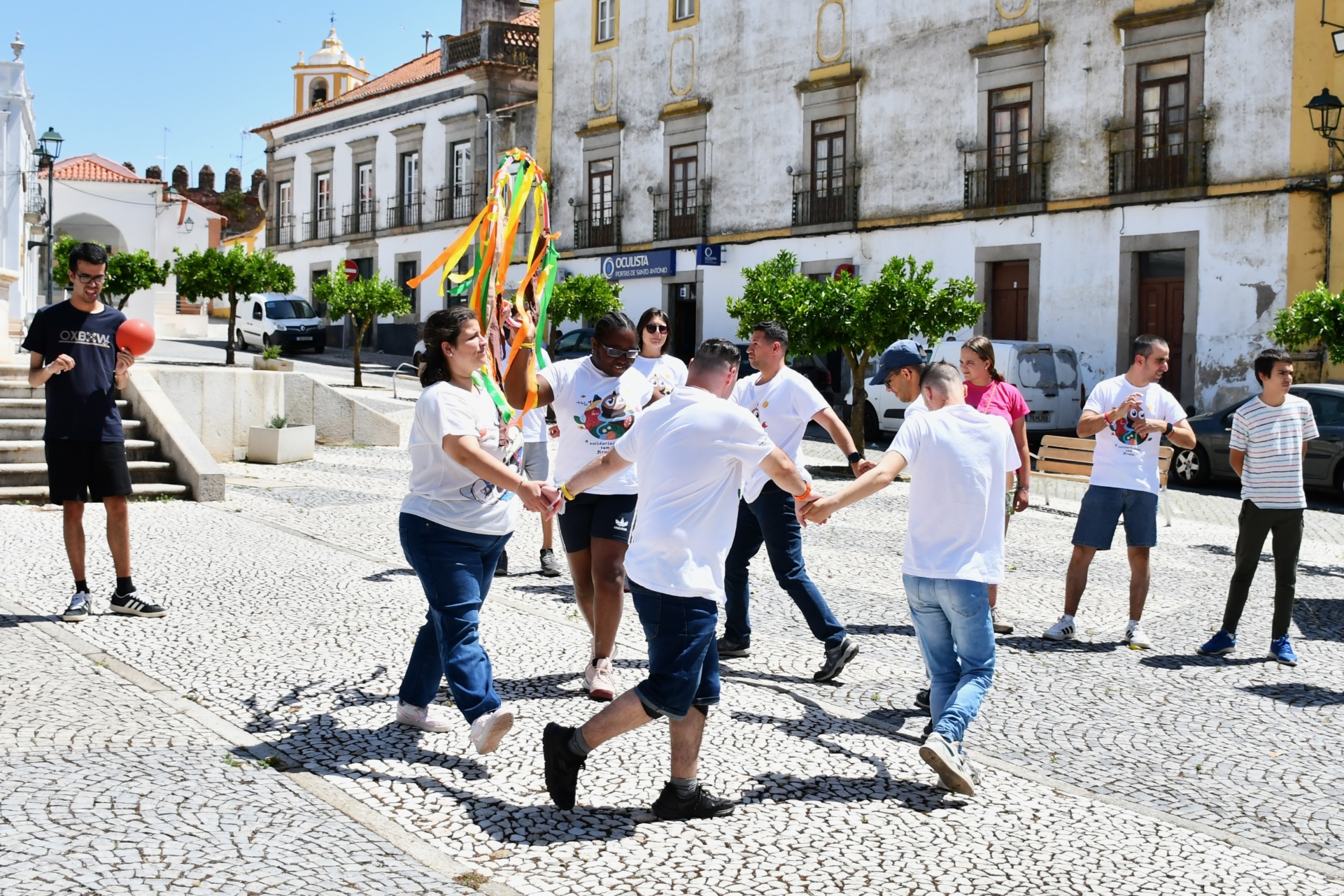 2026-05-27-foto-pirilampo-magico-visita-monforte-(111)