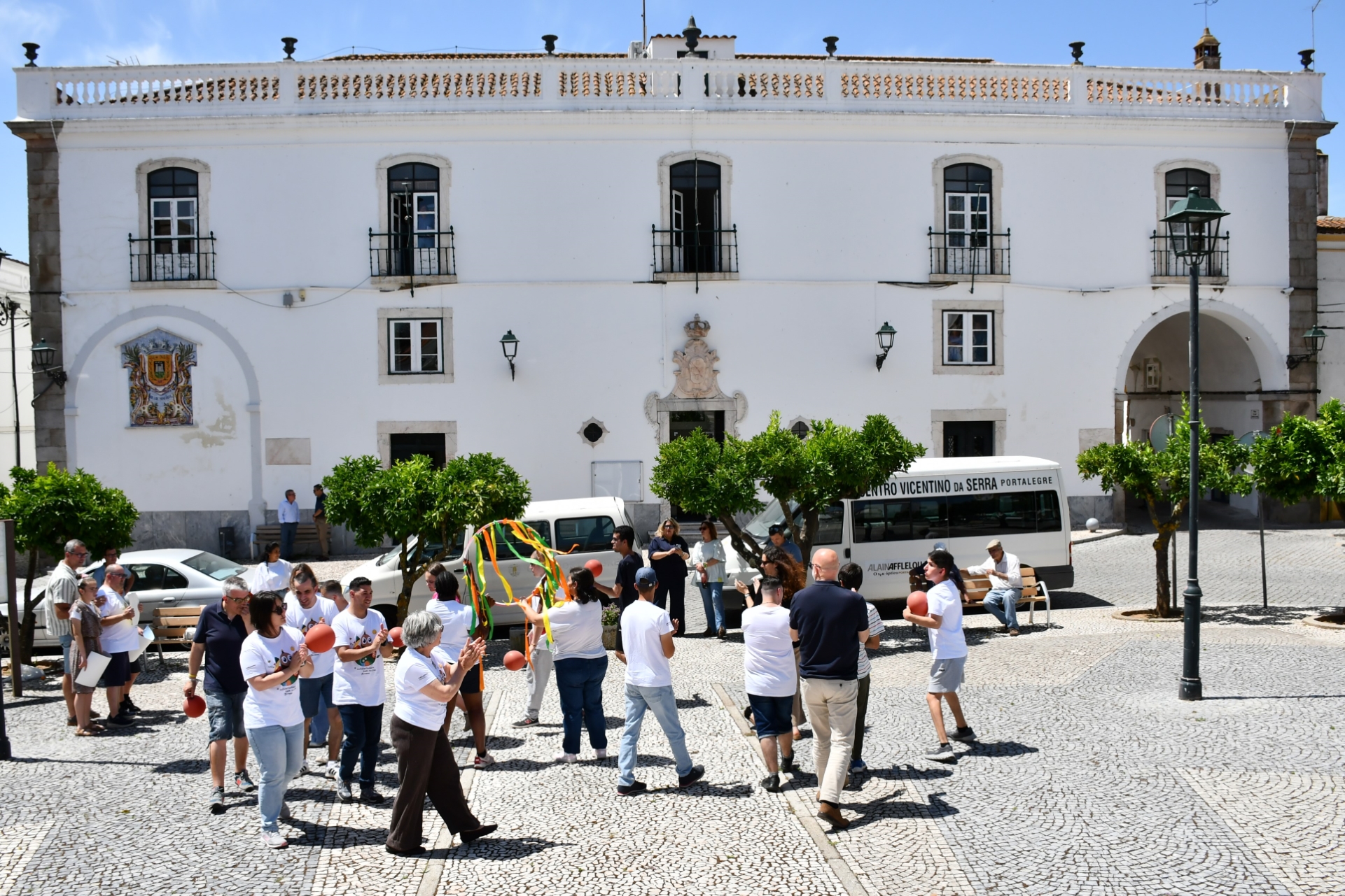 2026-05-27-foto-pirilampo-magico-visita-monforte-(118)