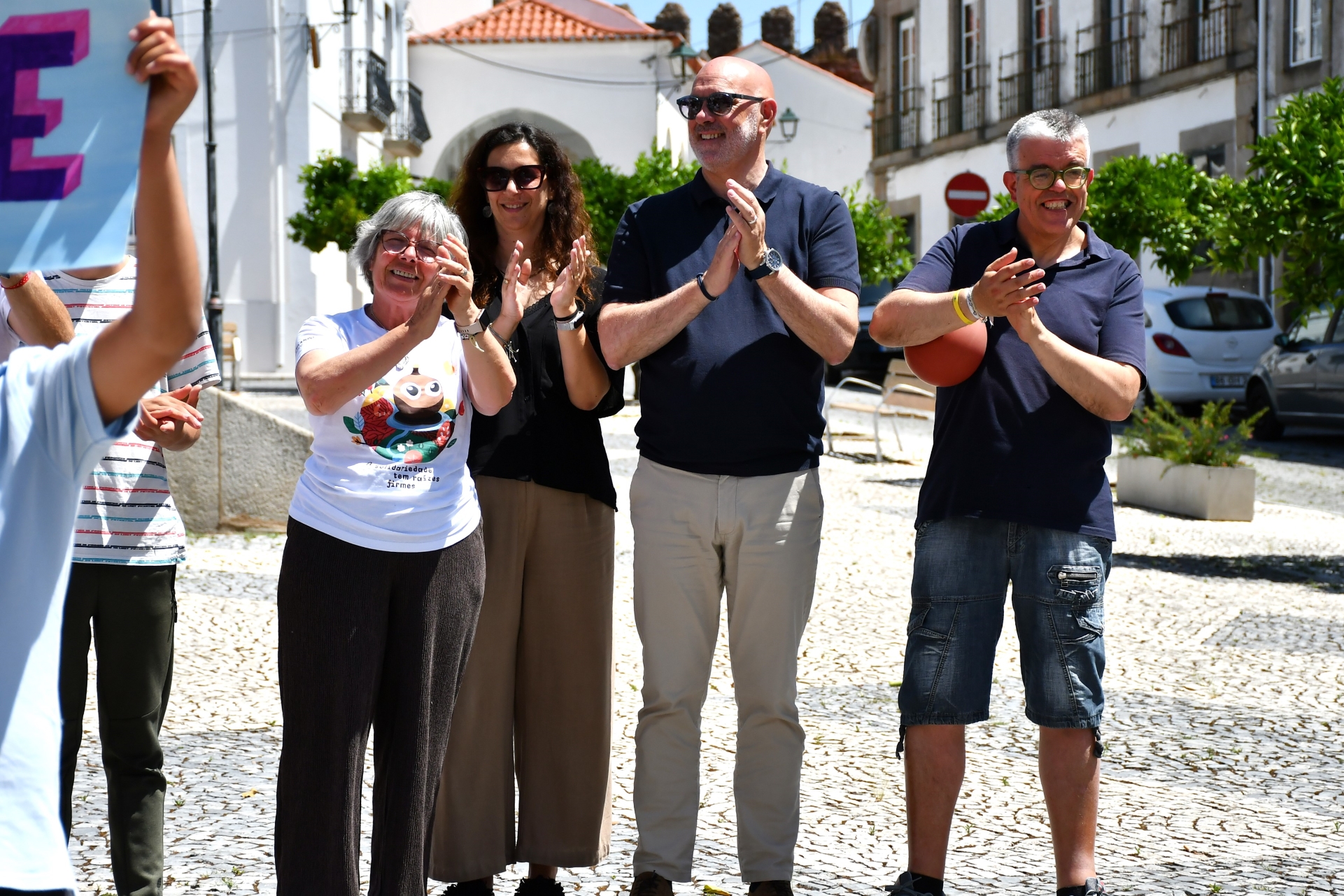2026-05-27-foto-pirilampo-magico-visita-monforte-(125)