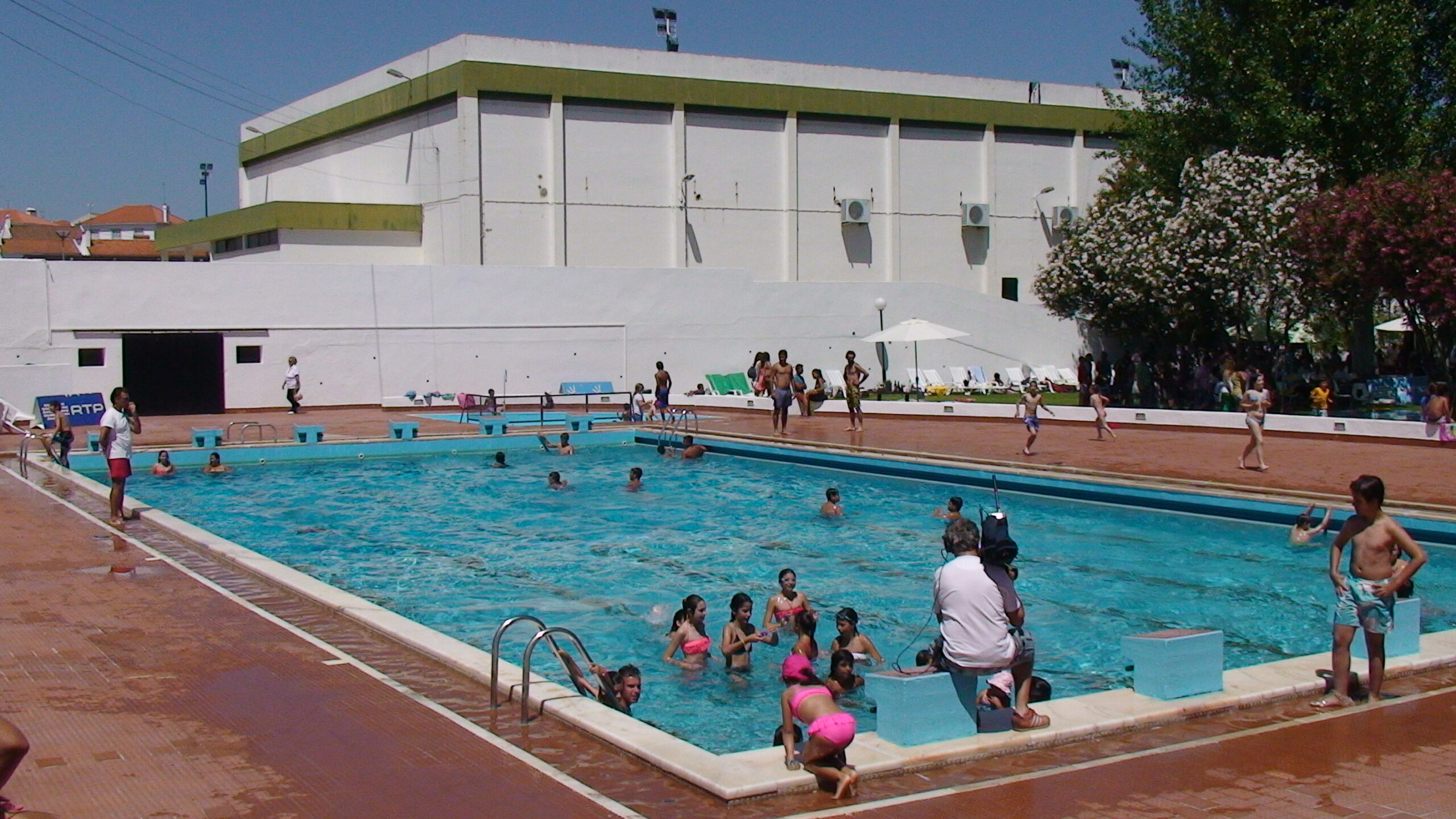 2022-05-08-equipamentos-piscina-municipal-descoberta-de-monforte-(101)