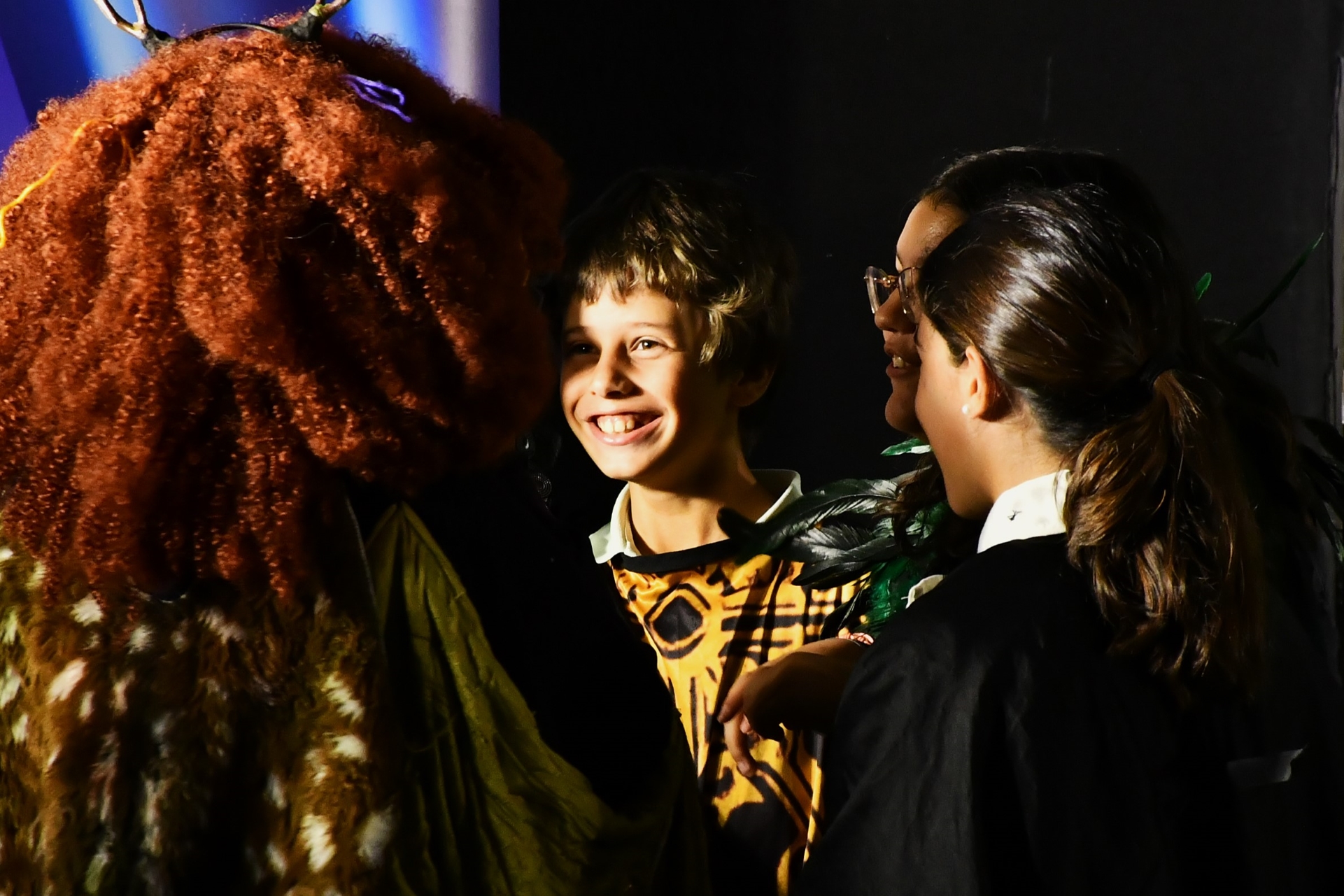 2026-06-05-foto-teatro-em-ingles-(145)