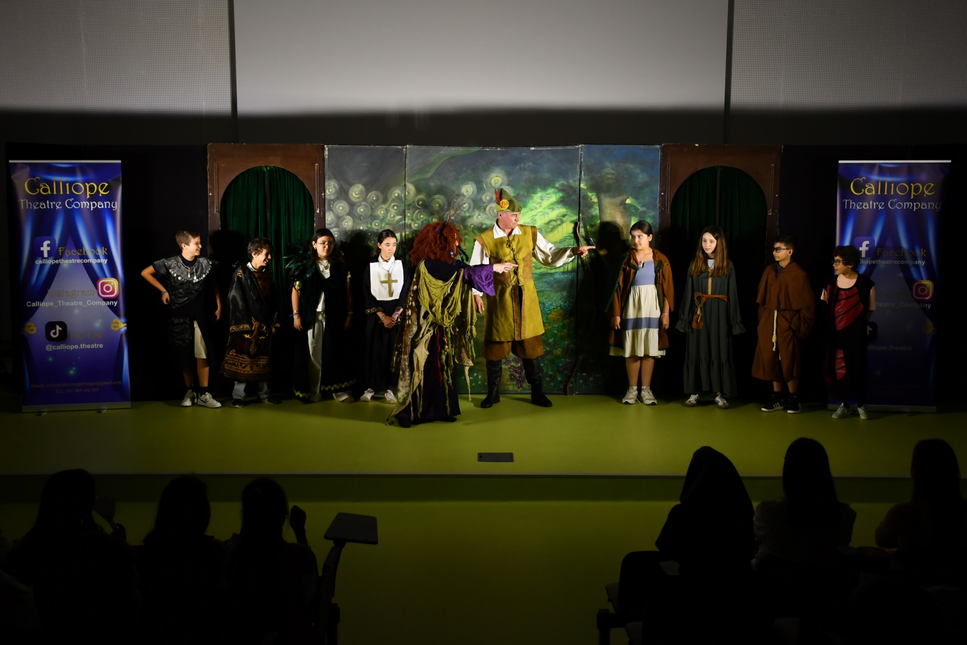 2026-06-05-foto-teatro-em-ingles-(146)