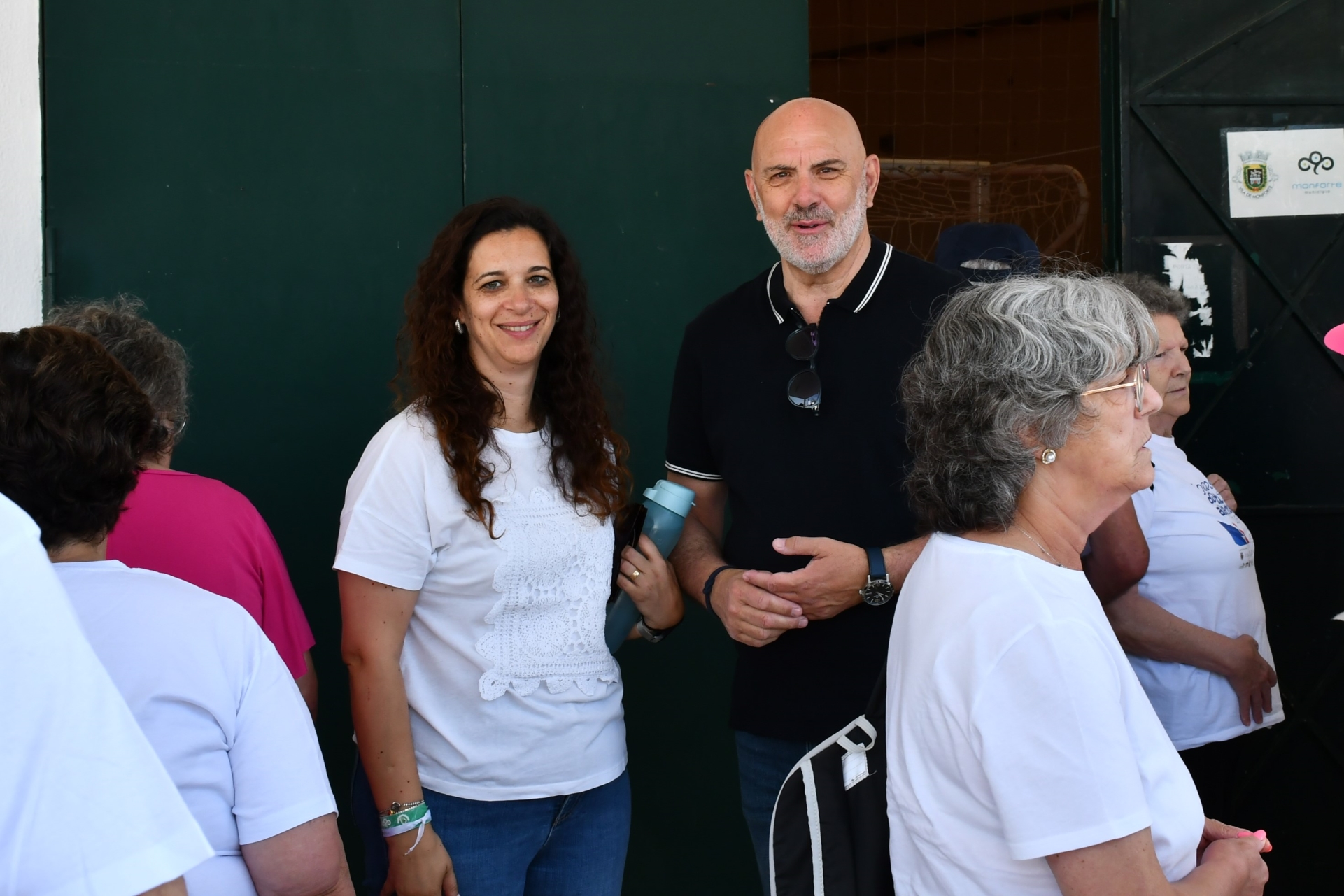 2026-06-08-foto-219-seniores+55-caminharam-em-monforte-(102)