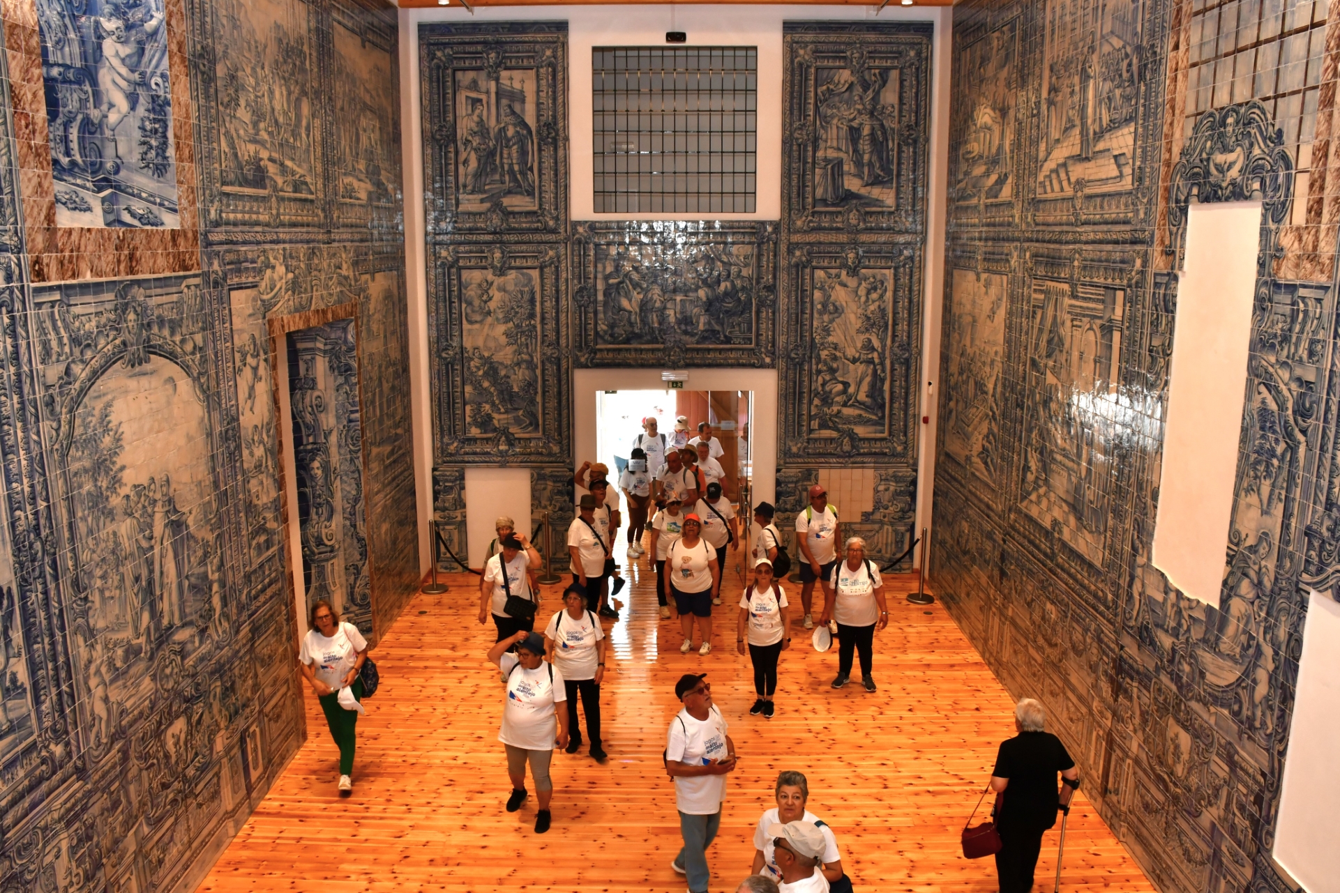 2026-06-08-foto-219-seniores+55-caminharam-em-monforte-(118)