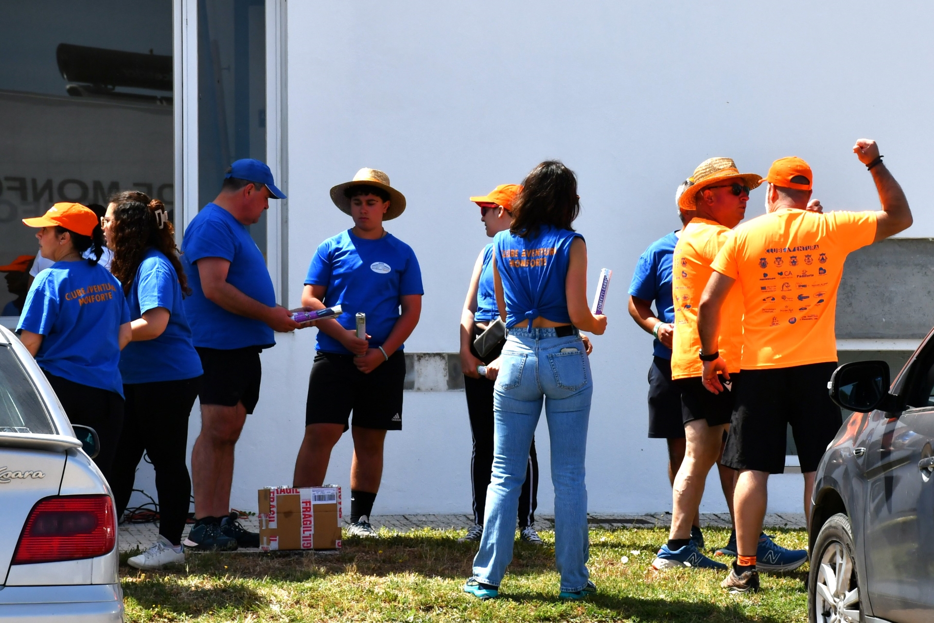 2026-06-08-foto-219-seniores+55-caminharam-em-monforte-(126)