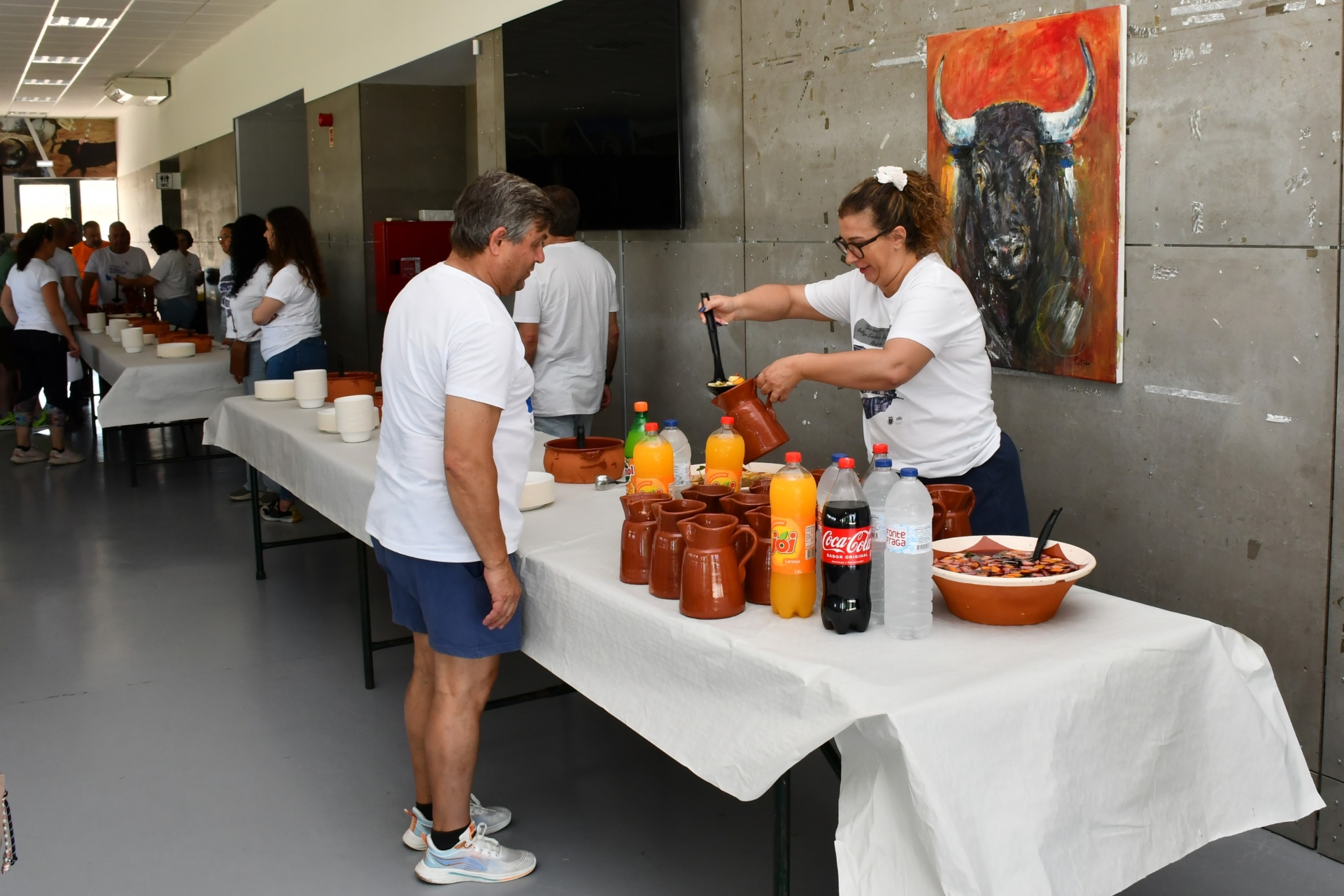 2026-06-08-foto-219-seniores+55-caminharam-em-monforte-(132)