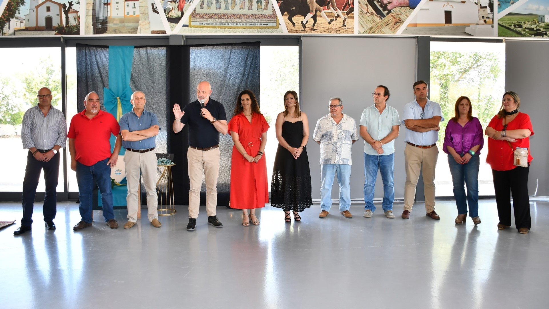 2026-06-12-banner-universidade-senior-encerra-ano-letiva