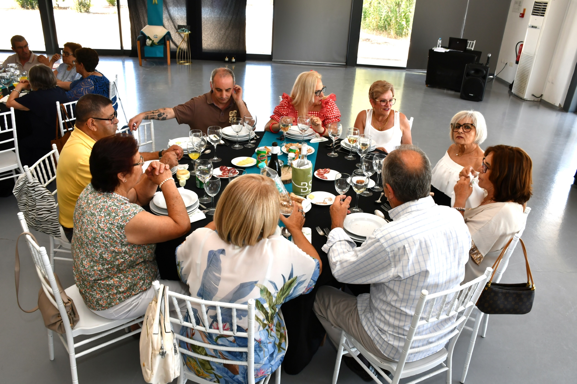 2026-06-12-foto-universidade-senior-encerra-ano-letiva-(119)