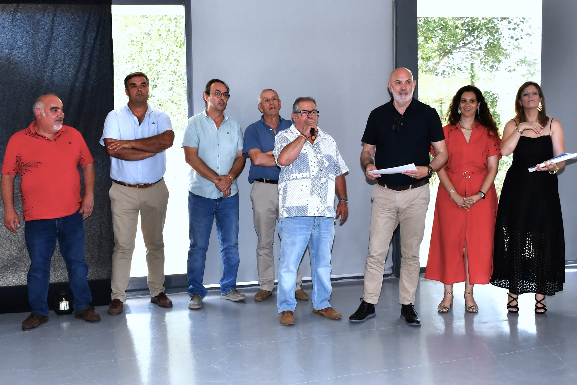 2026-06-12-foto-universidade-senior-encerra-ano-letiva-(142)