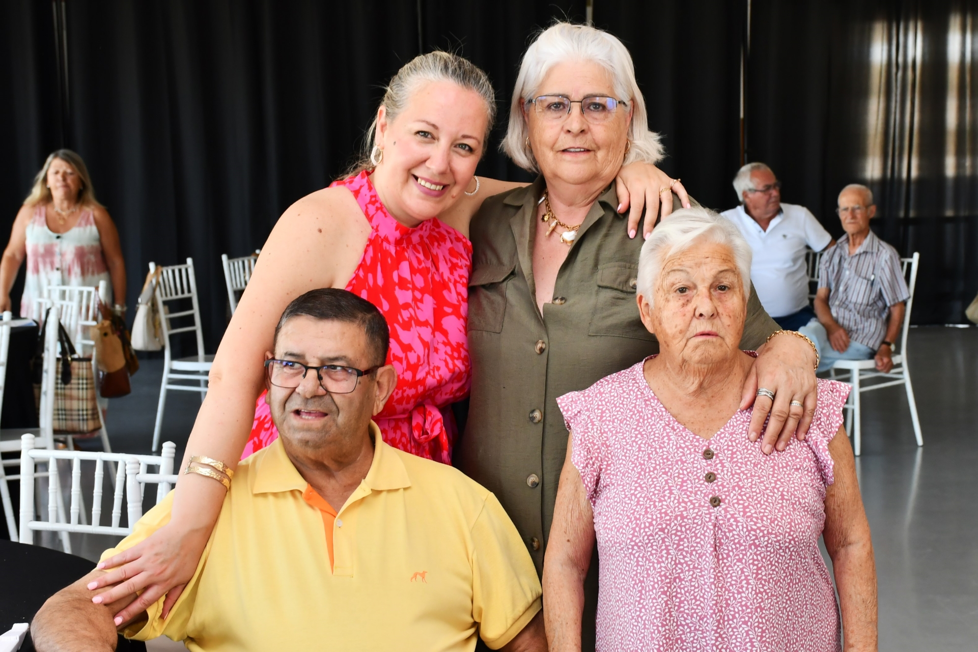 2026-06-12-foto-universidade-senior-encerra-ano-letiva-(222)
