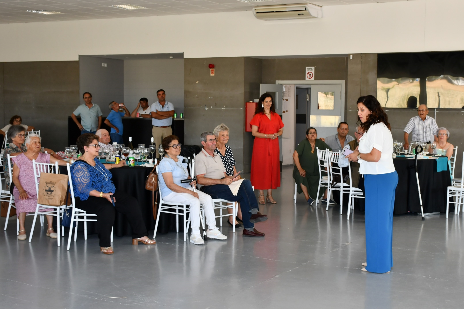 2026-06-12-foto-universidade-senior-encerra-ano-letiva-(225)