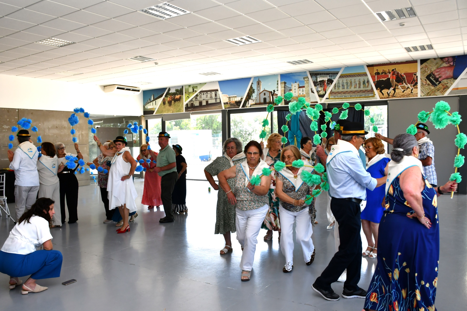 2026-06-12-foto-universidade-senior-encerra-ano-letiva-(240)