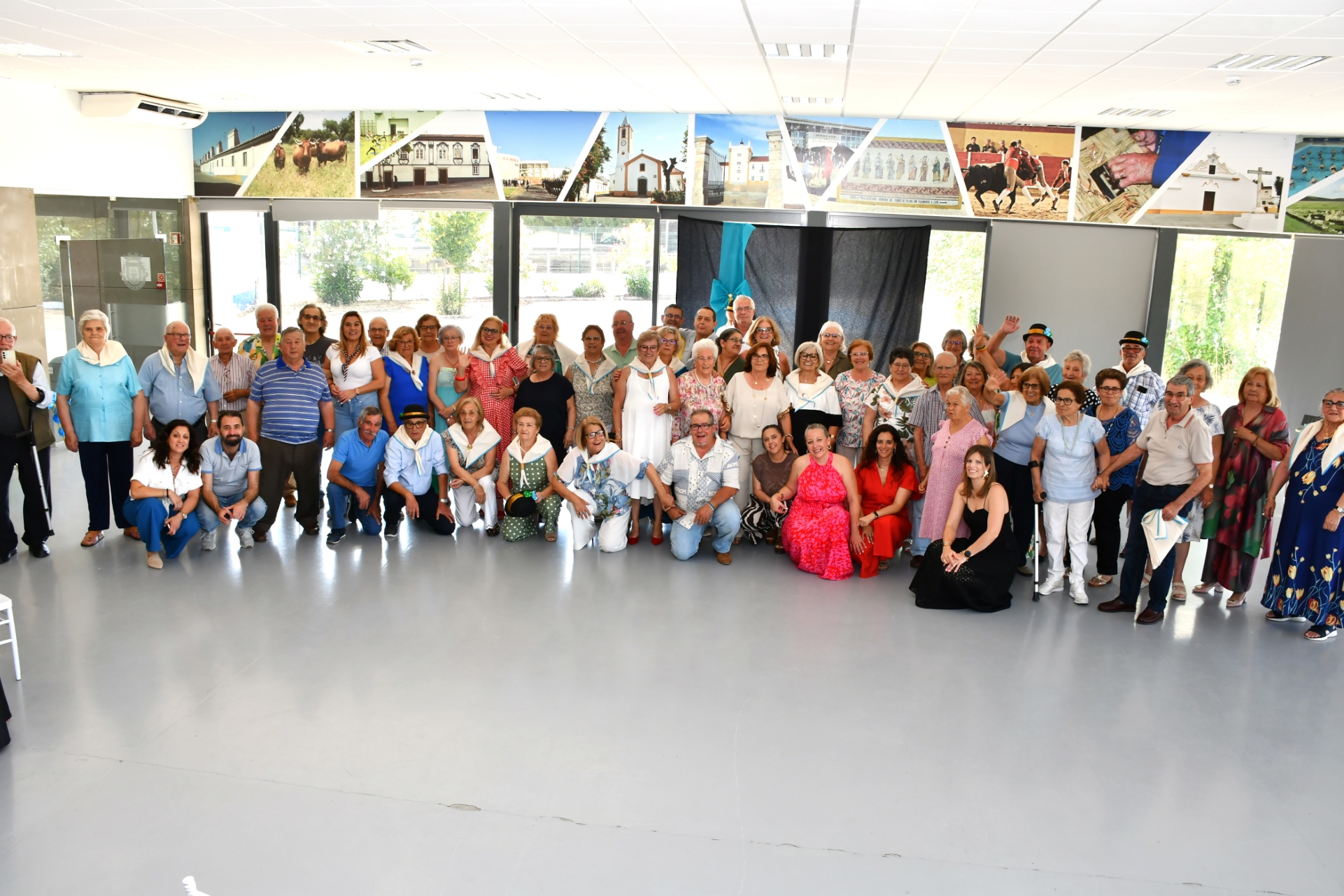2026-06-12-foto-universidade-senior-encerra-ano-letiva-(253)