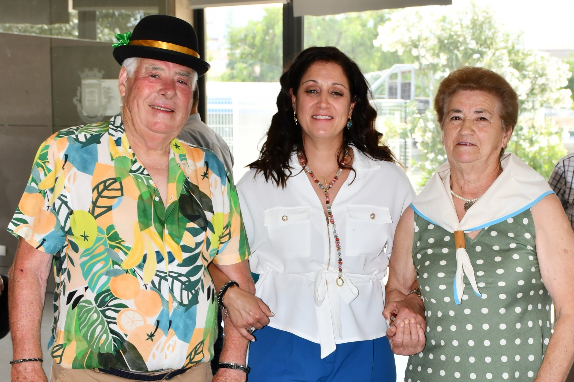 2026-06-12-foto-universidade-senior-encerra-ano-letiva-(254)