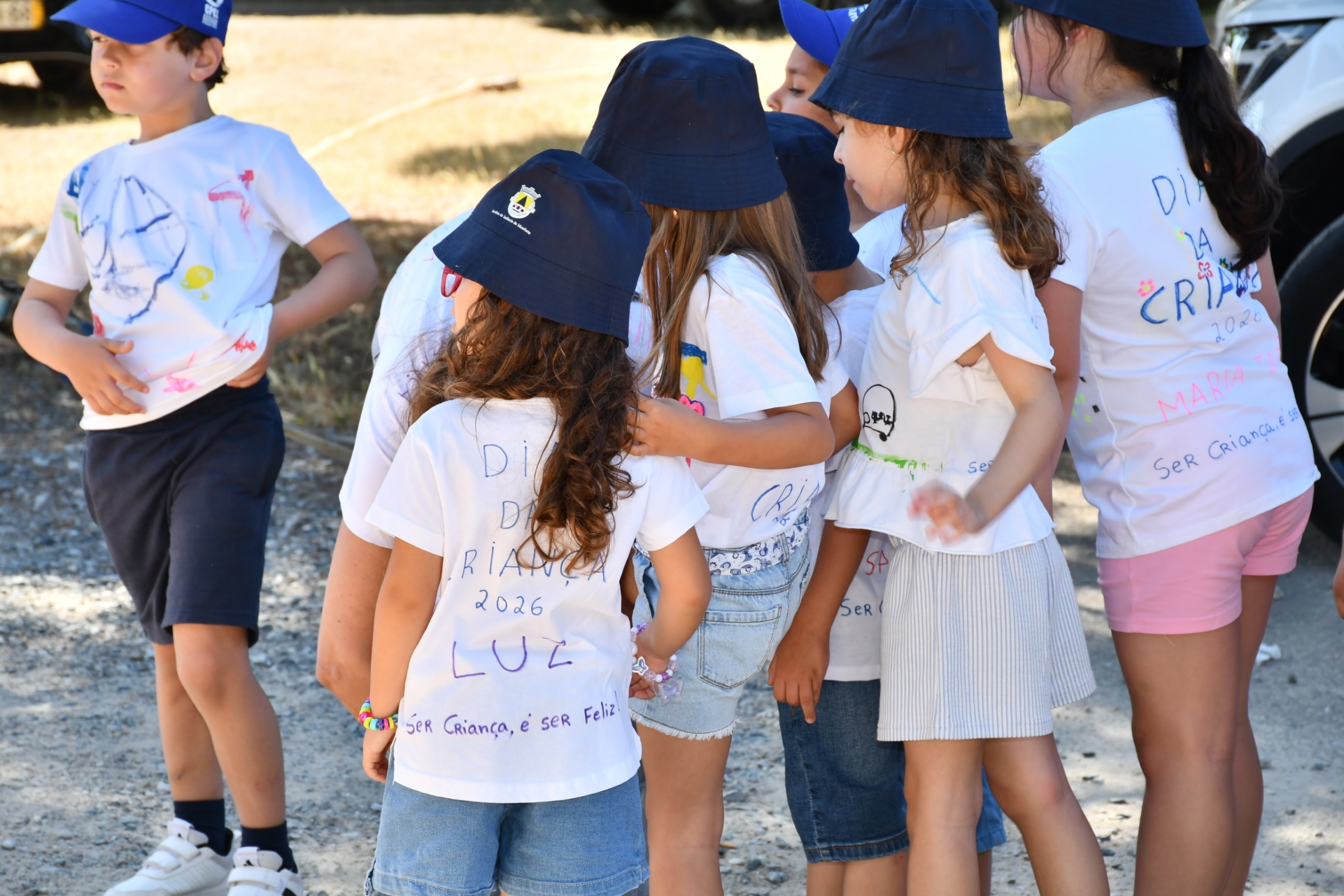 2026-06-12foto-monforte-promove-festival-da-crianca-(102)