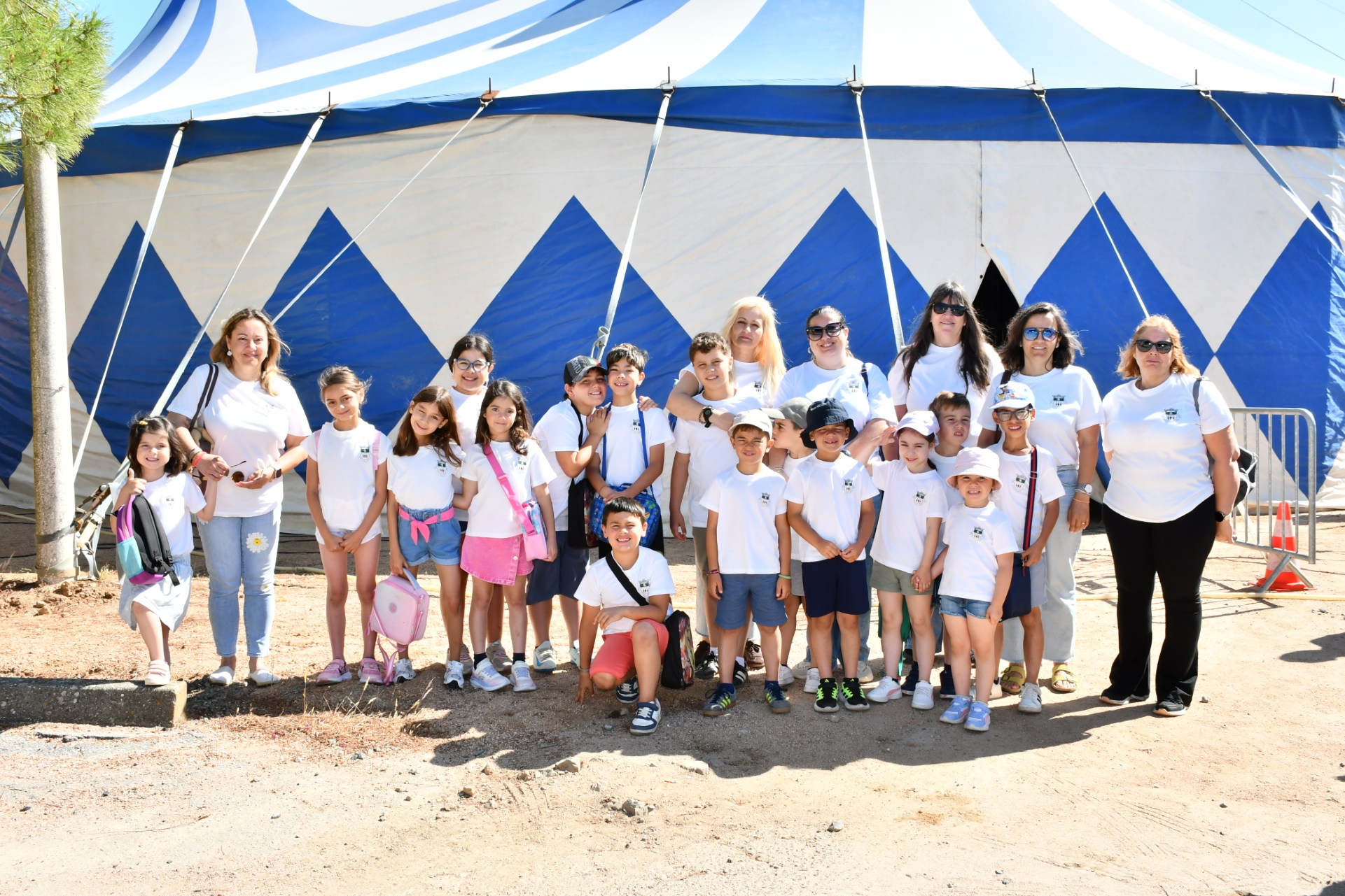 2026-06-12foto-monforte-promove-festival-da-crianca-(105)