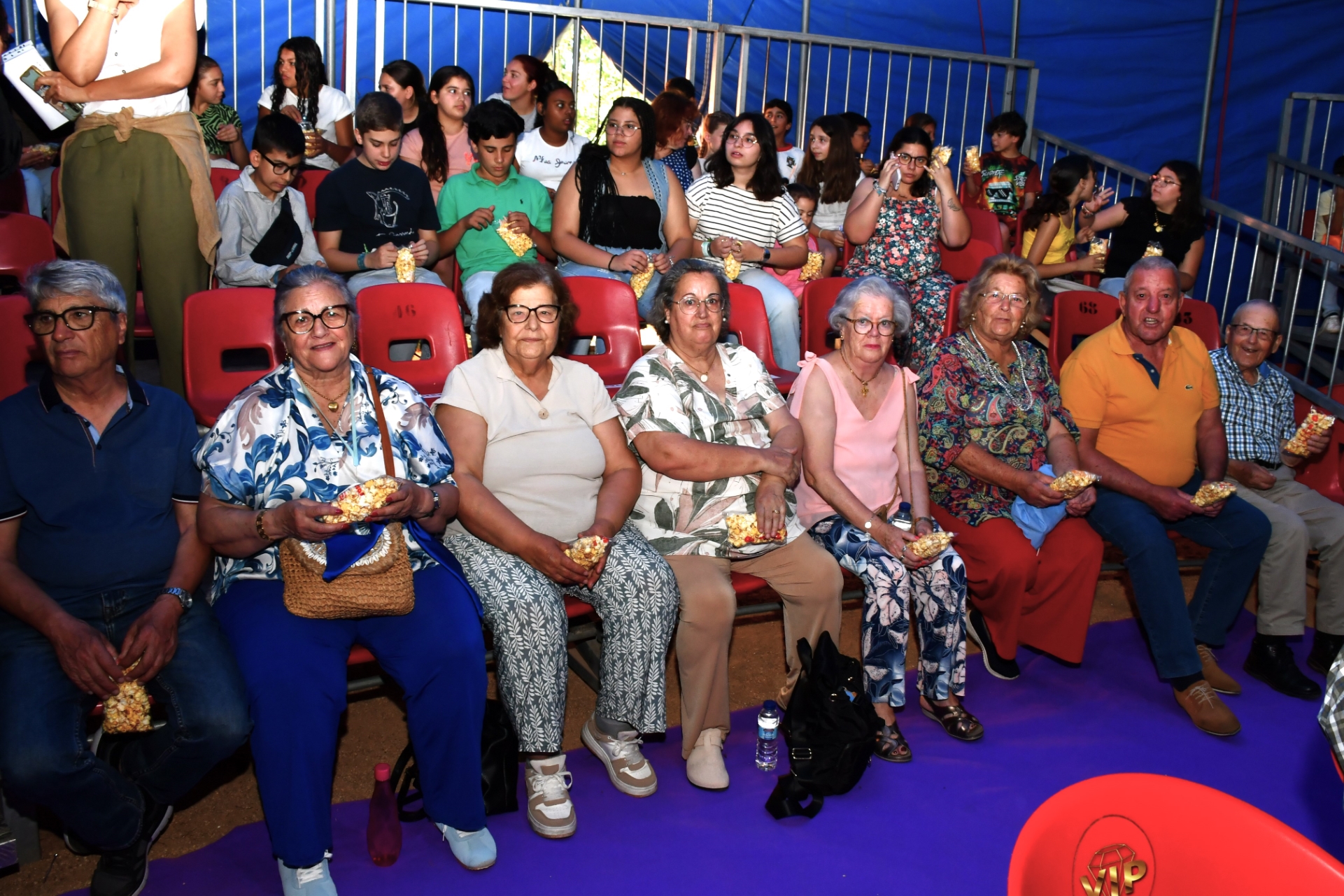 2026-06-12foto-monforte-promove-festival-da-crianca-(118)