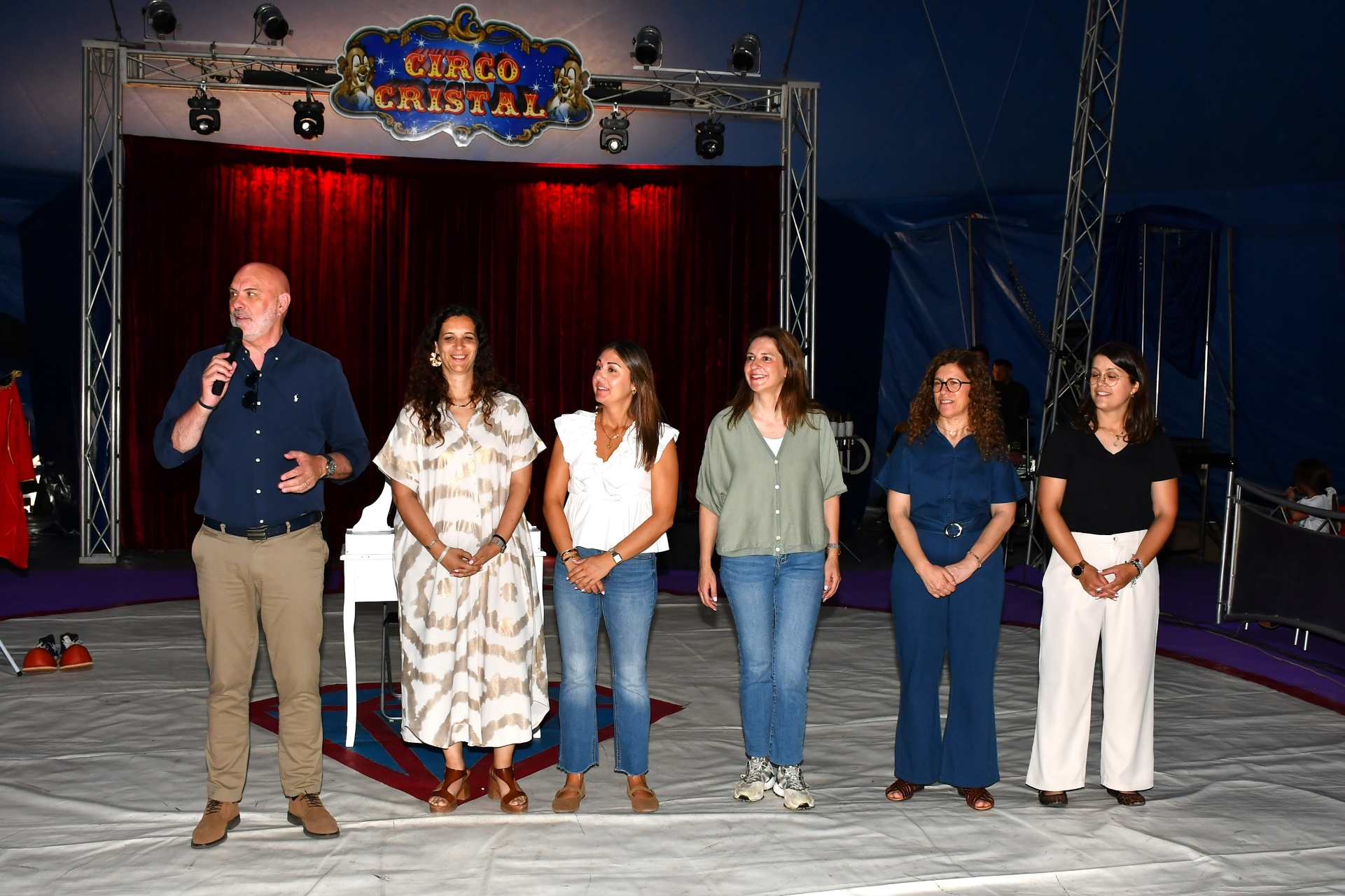 2026-06-12foto-monforte-promove-festival-da-crianca-(124)