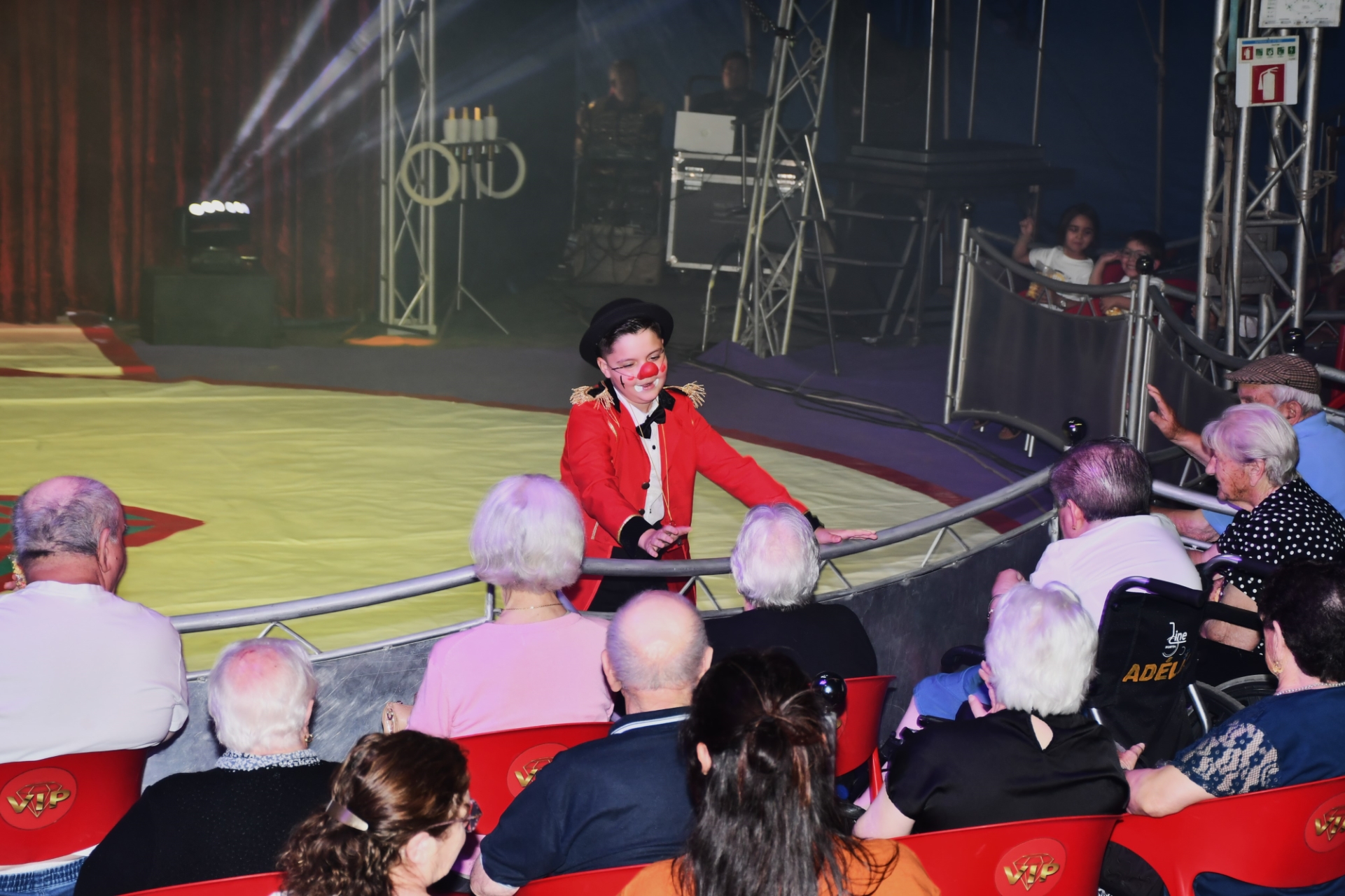 2026-06-12foto-monforte-promove-festival-da-crianca-(127)