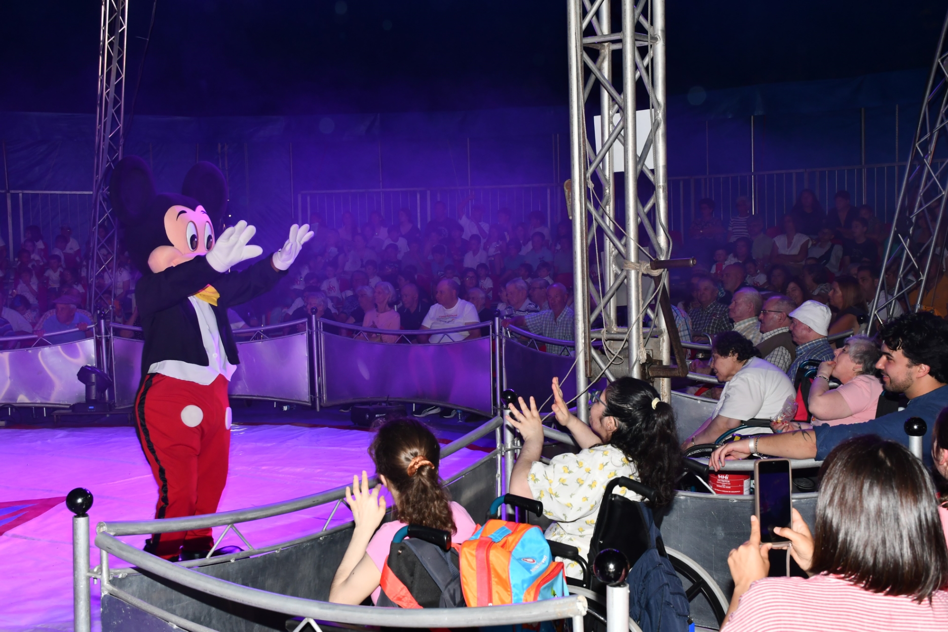 2026-06-12foto-monforte-promove-festival-da-crianca-(134)